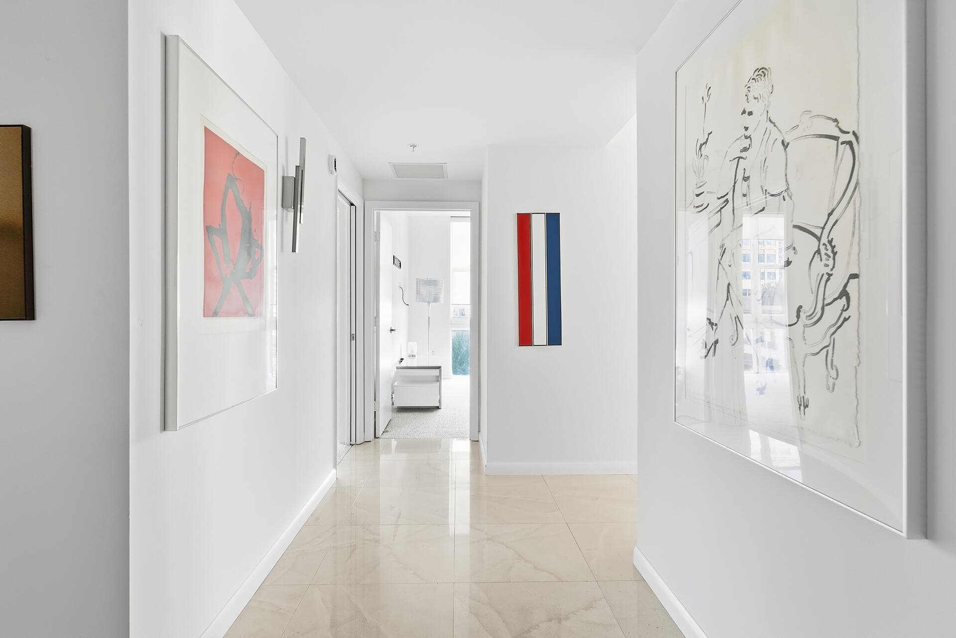 550 Okeechobee Boulevard 602, West Palm Beach, FL 33401 — photo 13 of 33