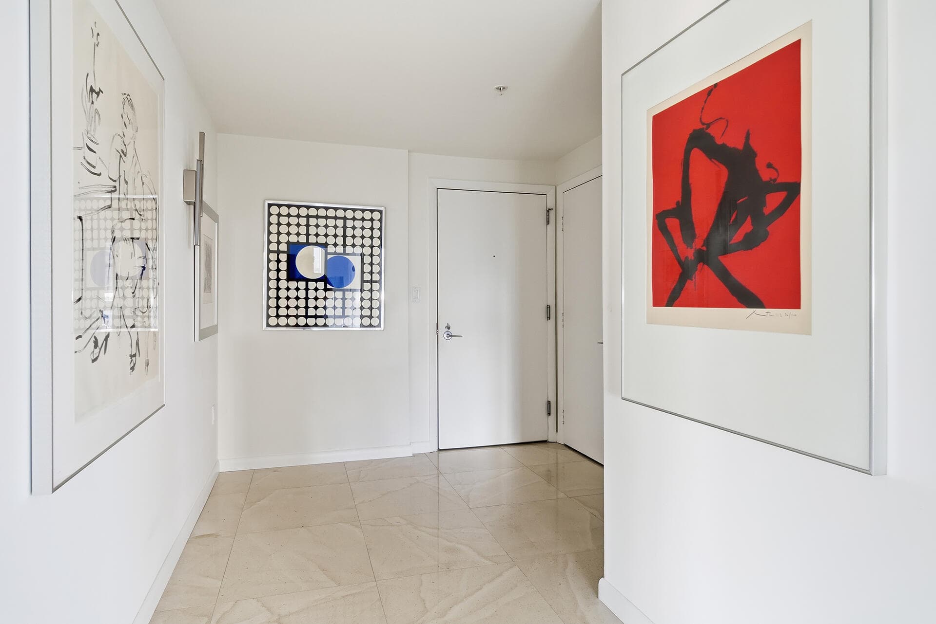 550 Okeechobee Boulevard 602, West Palm Beach, FL 33401 — photo 14 of 33