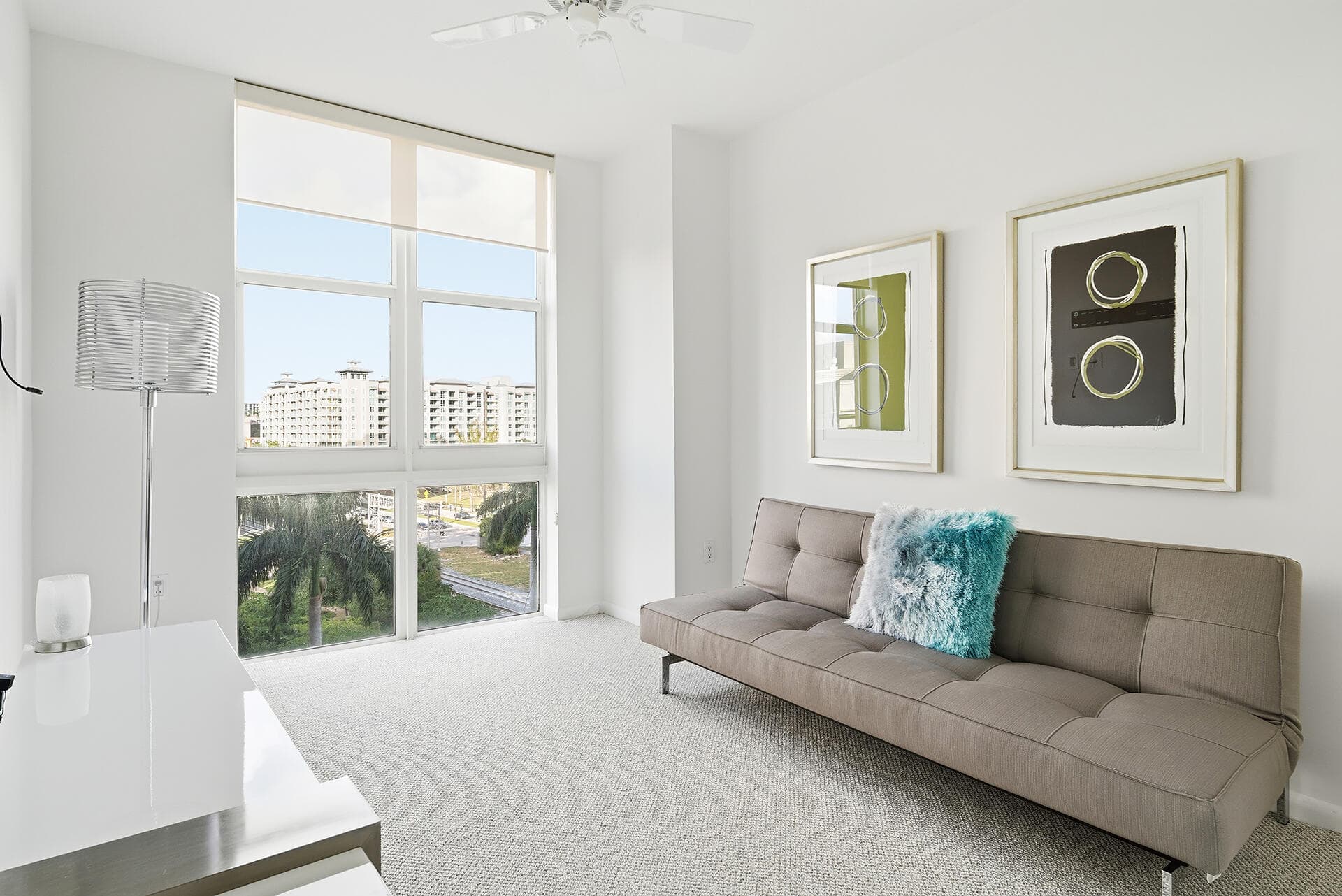 550 Okeechobee Boulevard 602, West Palm Beach, FL 33401 — photo 15 of 33