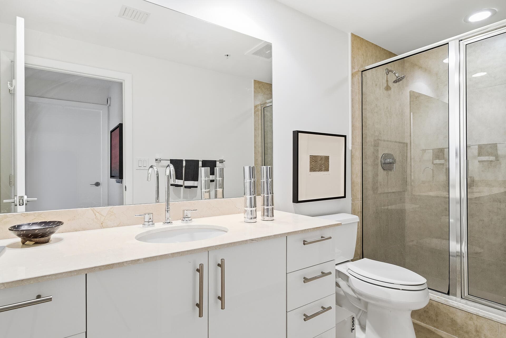 550 Okeechobee Boulevard 602, West Palm Beach, FL 33401 — photo 17 of 33