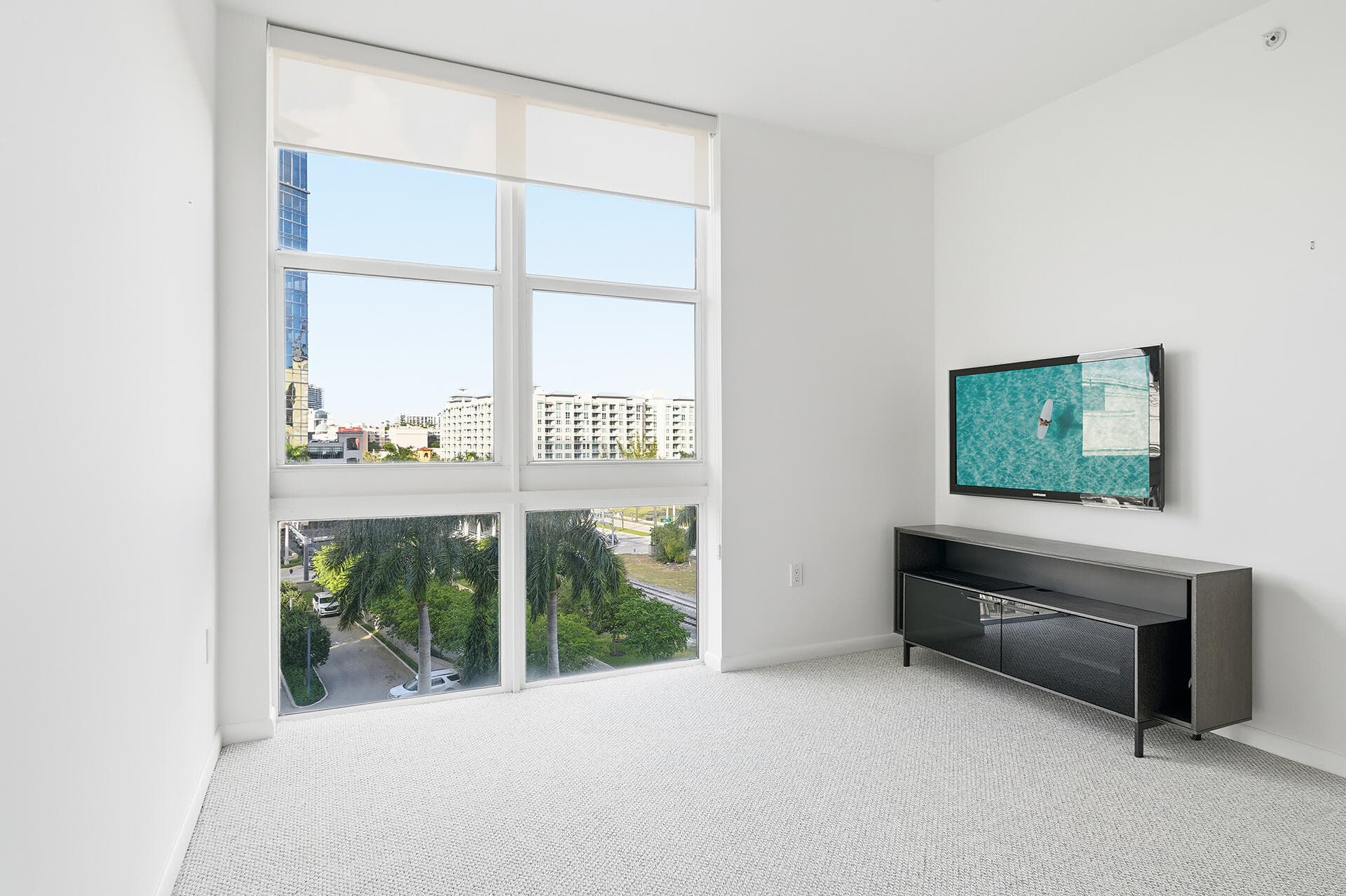 550 Okeechobee Boulevard 602, West Palm Beach, FL 33401 — photo 20 of 33