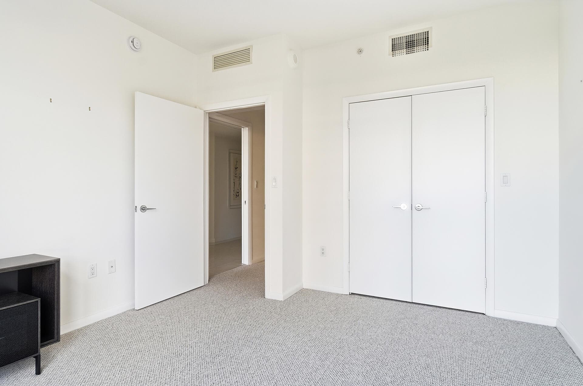 550 Okeechobee Boulevard 602, West Palm Beach, FL 33401 — photo 21 of 33