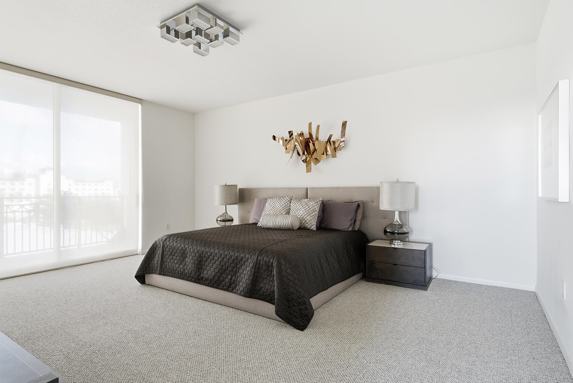 550 Okeechobee Boulevard 602, West Palm Beach, FL 33401 — photo 24 of 33