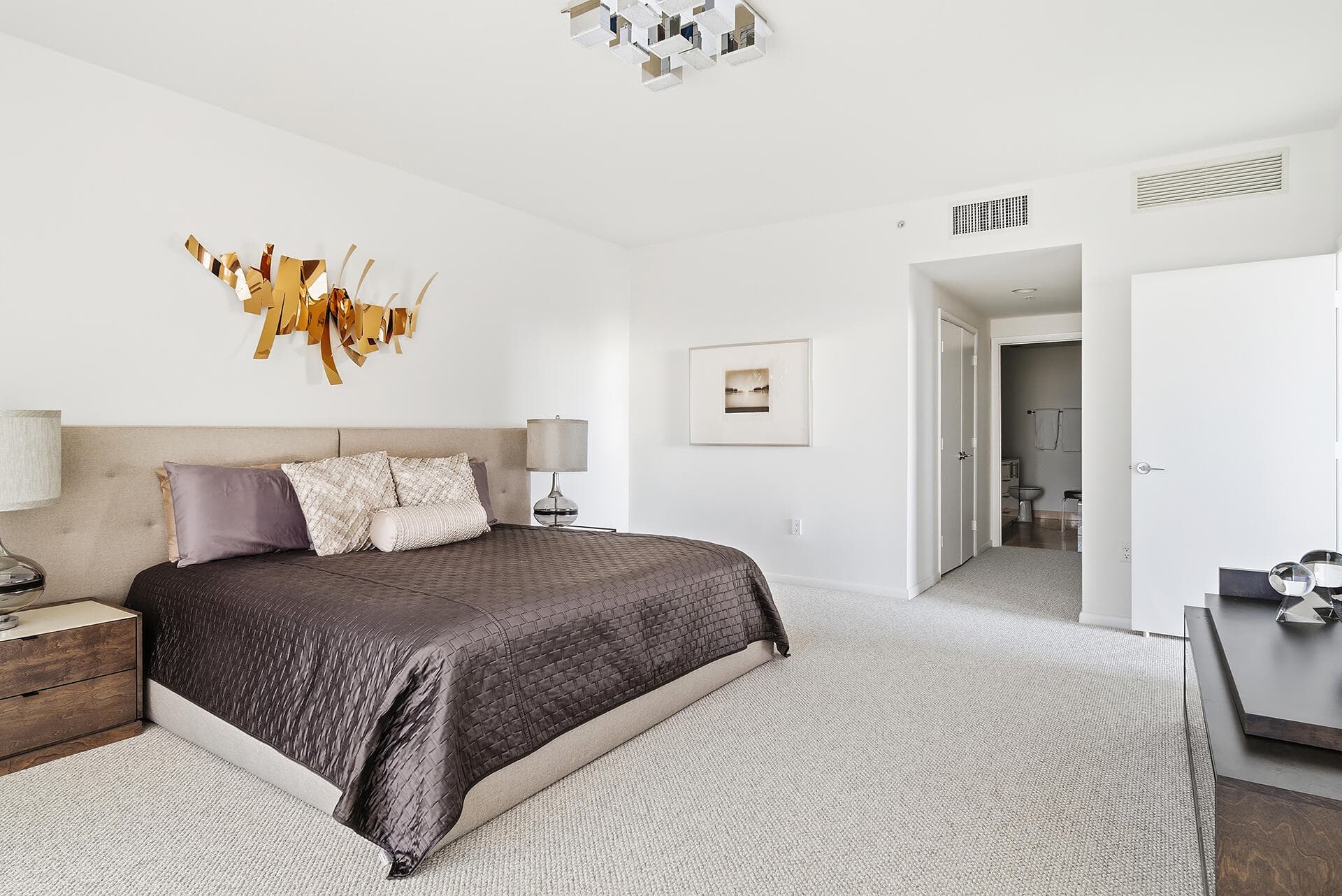 550 Okeechobee Boulevard 602, West Palm Beach, FL 33401 — photo 26 of 33