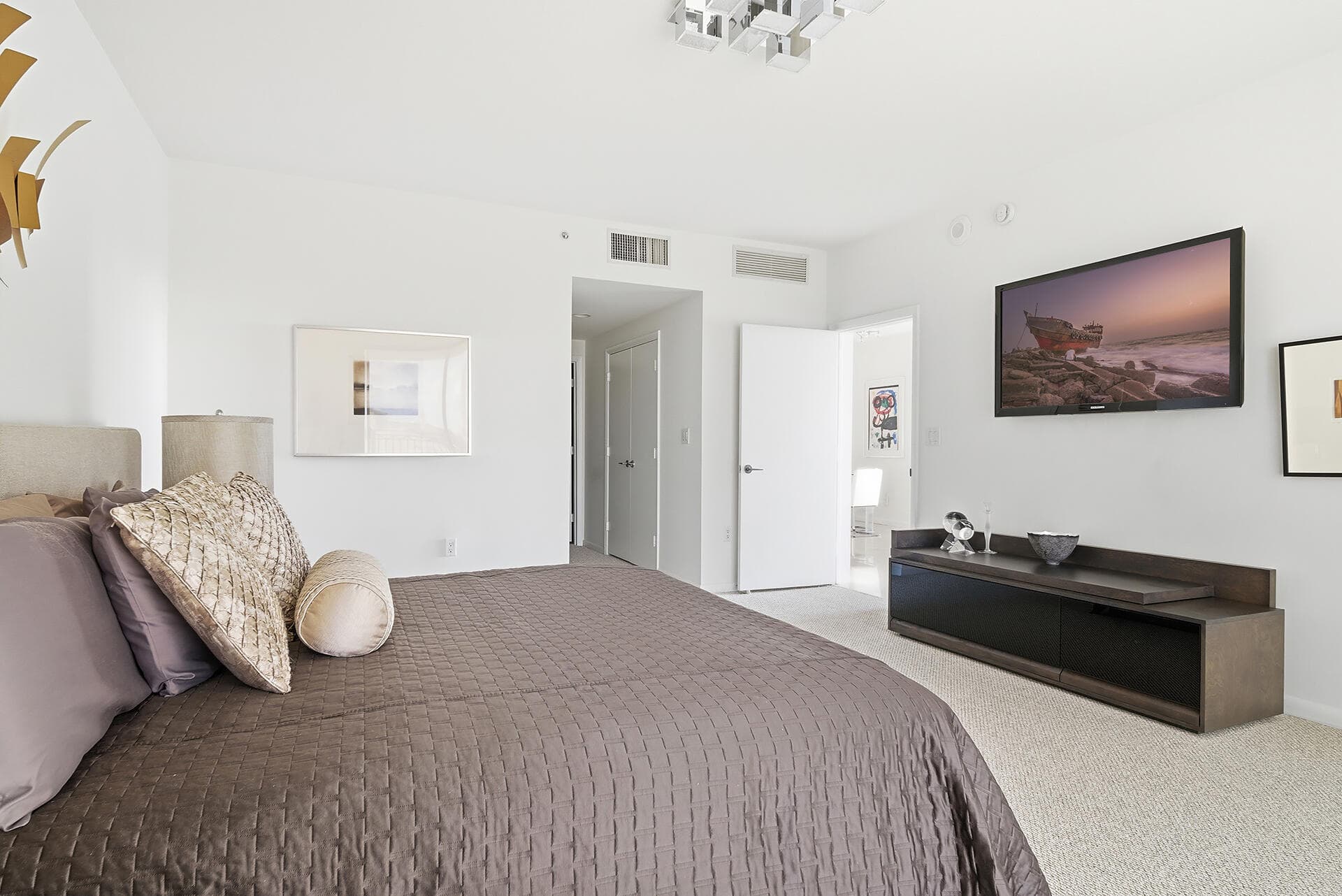 550 Okeechobee Boulevard 602, West Palm Beach, FL 33401 — photo 27 of 33