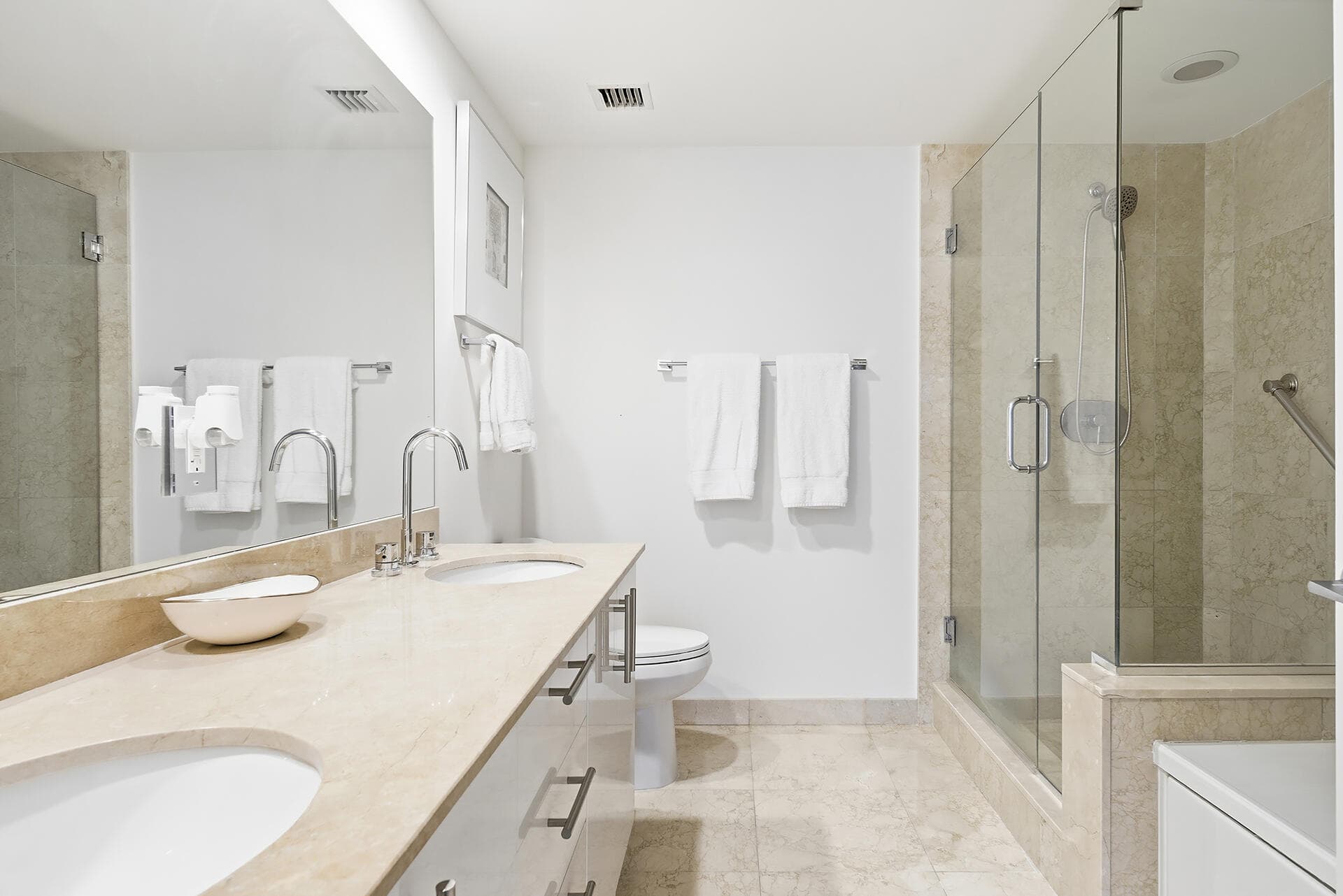 550 Okeechobee Boulevard 602, West Palm Beach, FL 33401 — photo 28 of 33