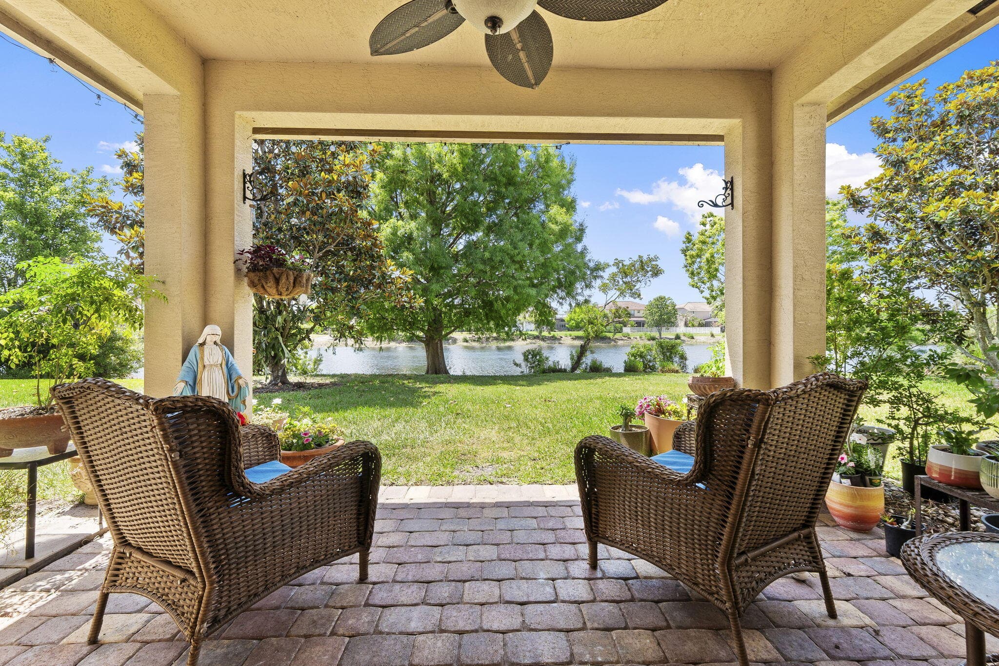 1428 SE Summit Trail, Stuart, FL 34997 — photo 2 of 37