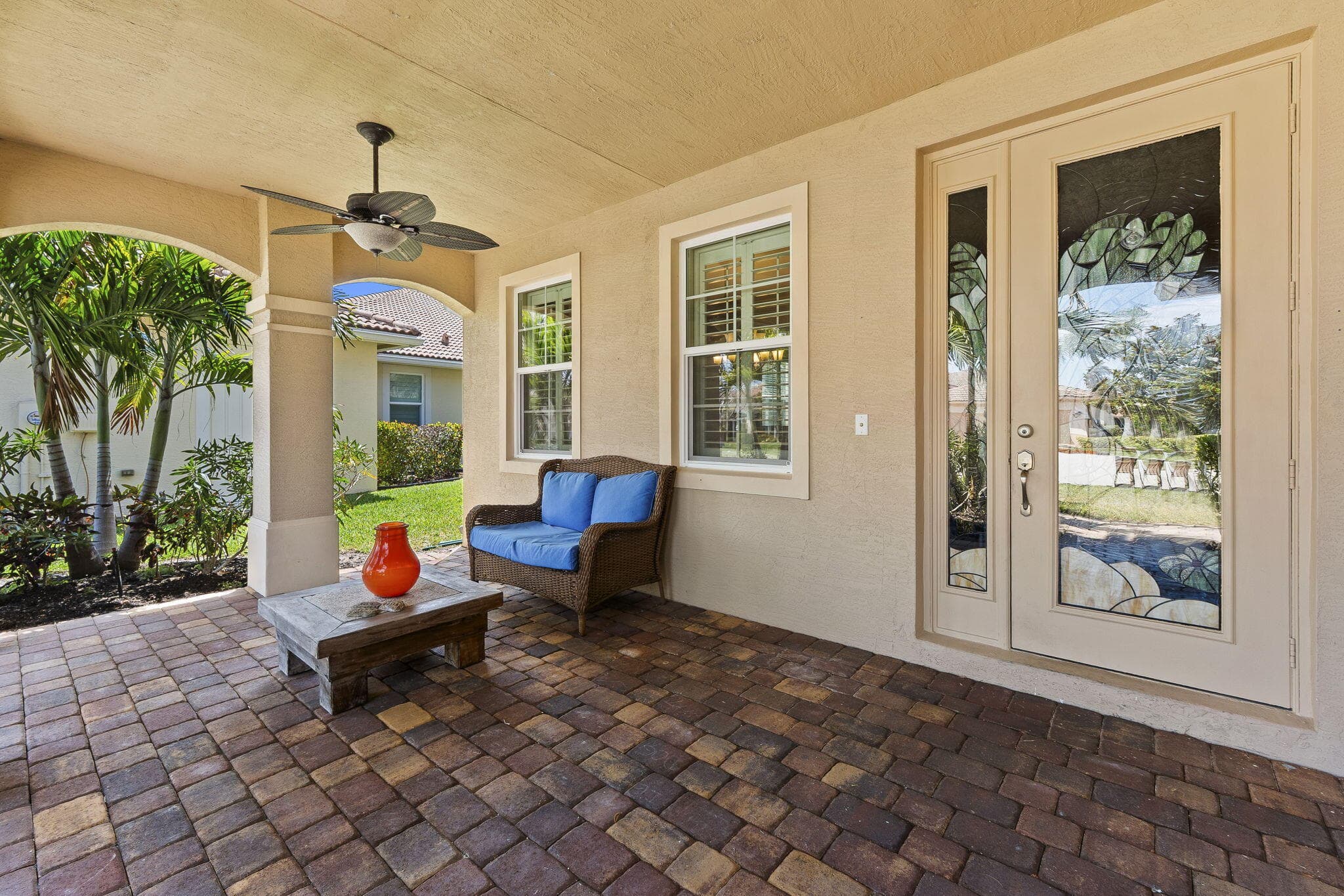 1428 SE Summit Trail, Stuart, FL 34997 — photo 4 of 37