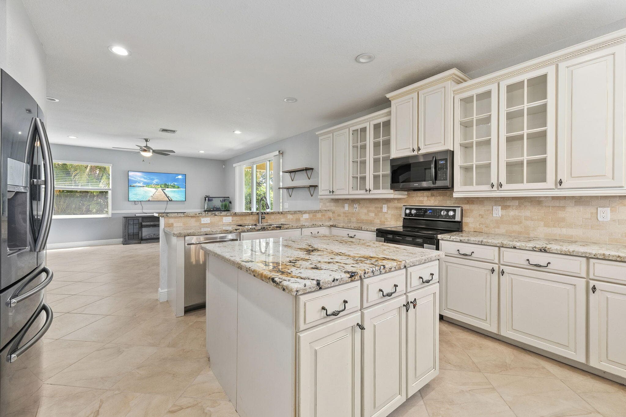 1428 SE Summit Trail, Stuart, FL 34997 — photo 5 of 37