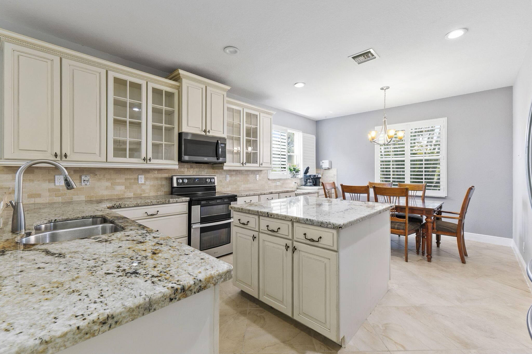 1428 SE Summit Trail, Stuart, FL 34997 — photo 6 of 37
