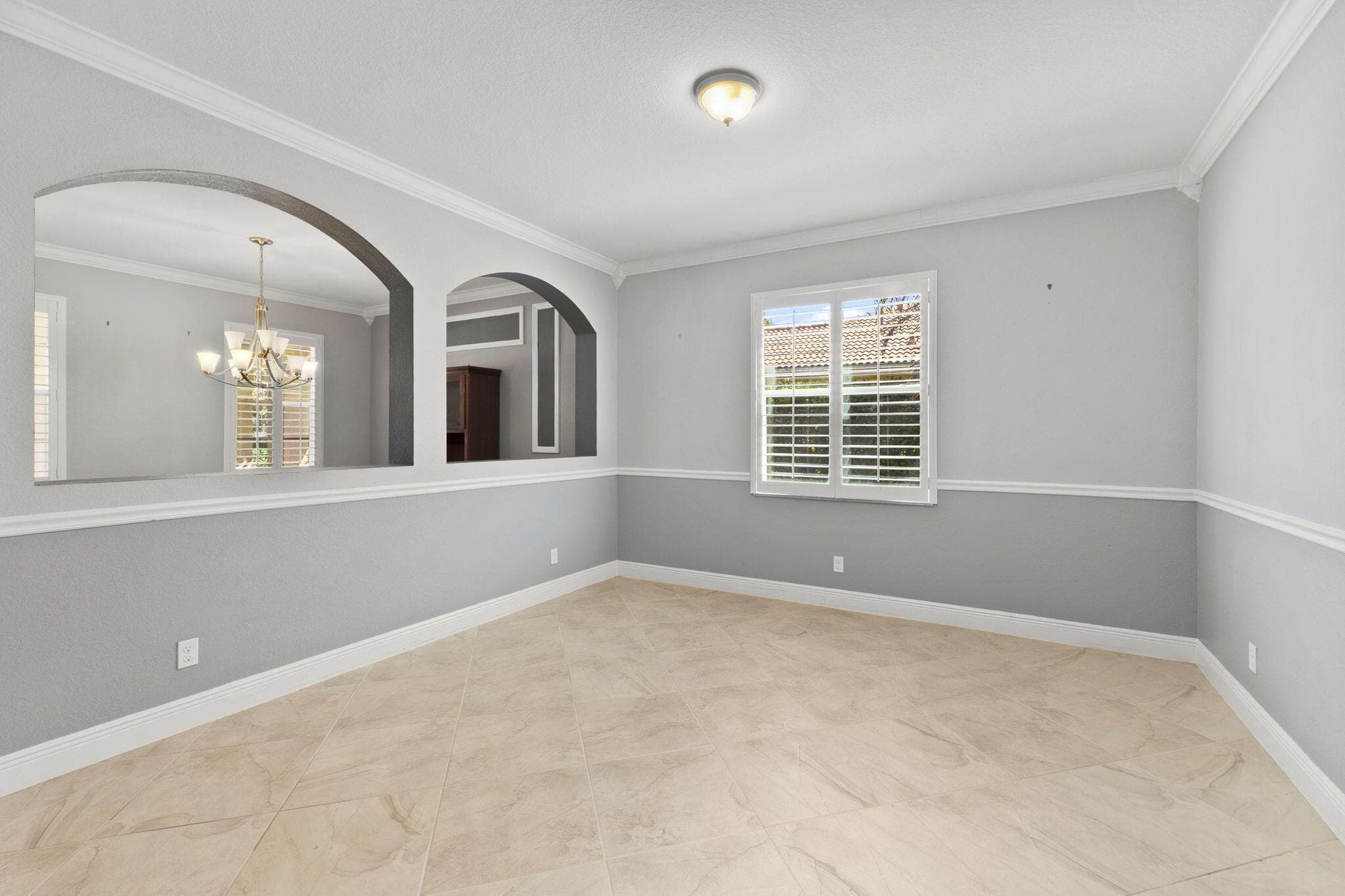 1428 SE Summit Trail, Stuart, FL 34997 — photo 12 of 37