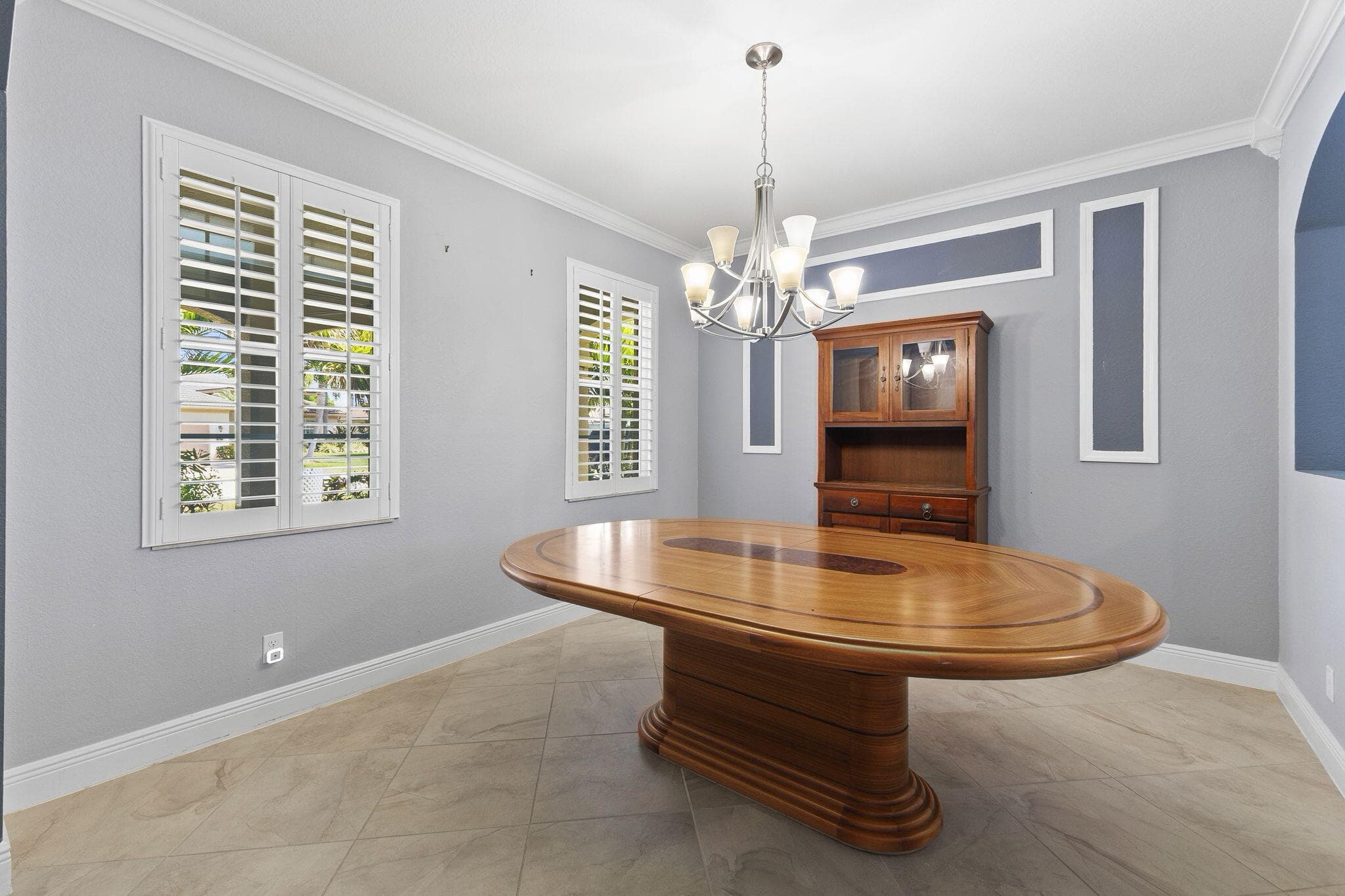 1428 SE Summit Trail, Stuart, FL 34997 — photo 13 of 37