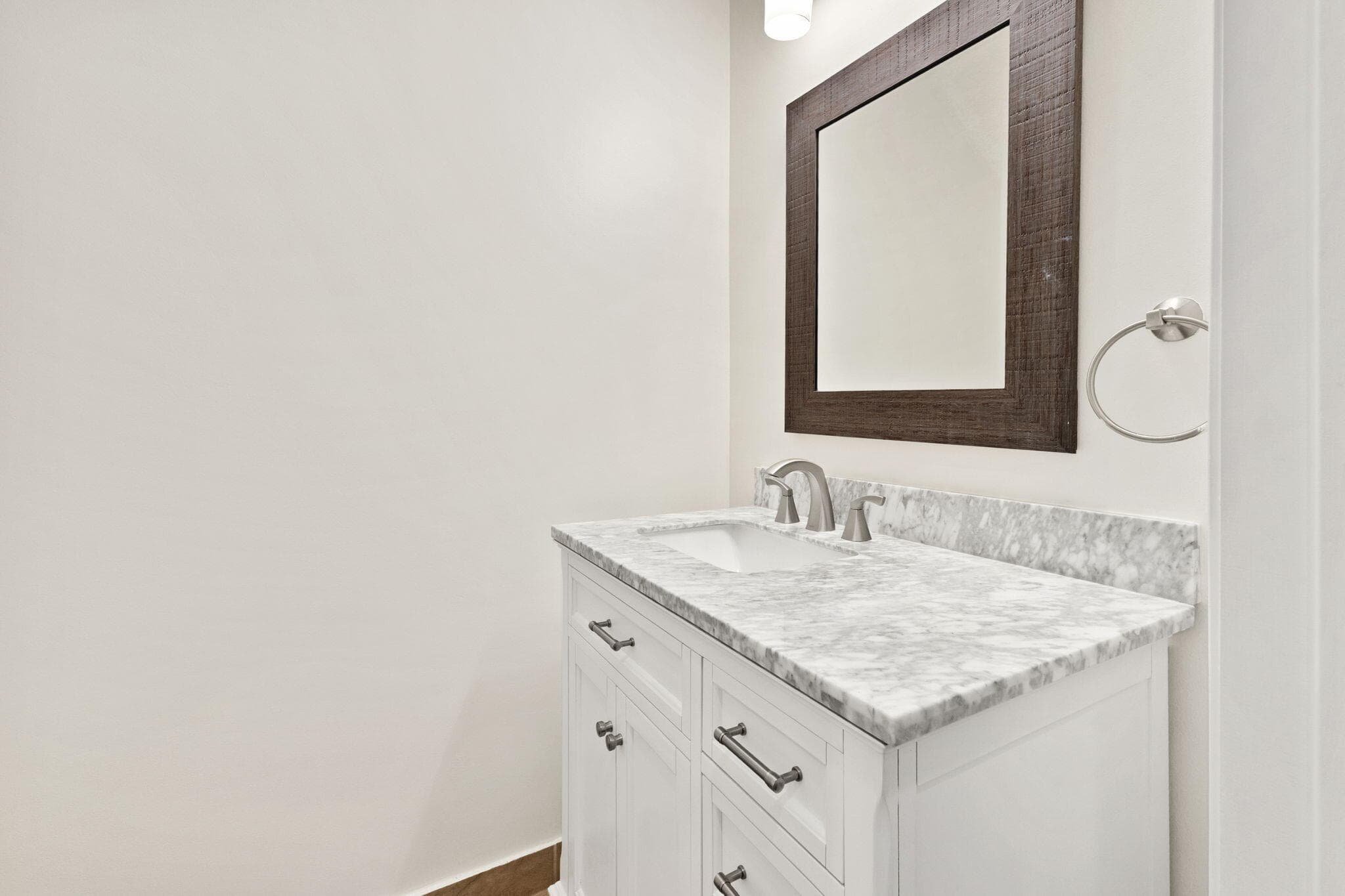 1428 SE Summit Trail, Stuart, FL 34997 — photo 14 of 37