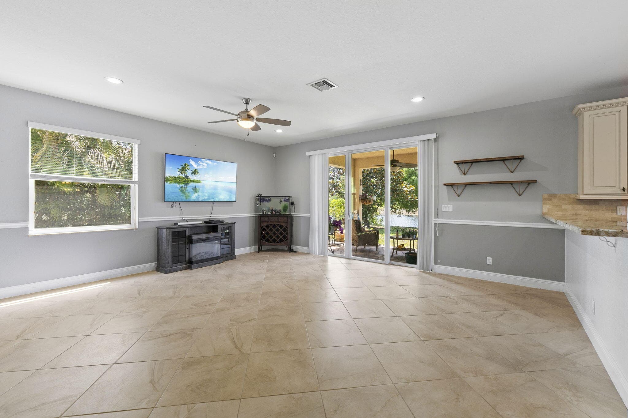 1428 SE Summit Trail, Stuart, FL 34997 — photo 15 of 37