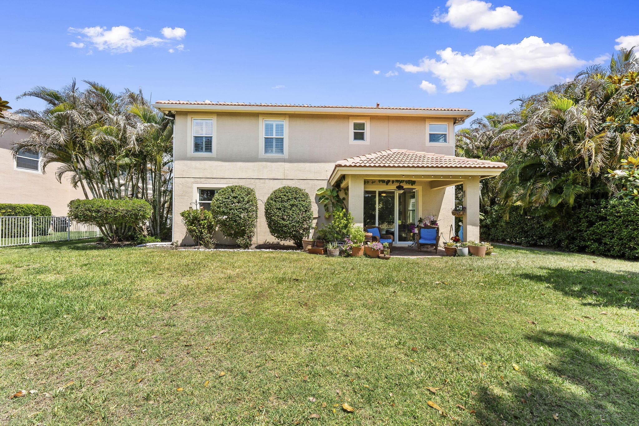 1428 SE Summit Trail, Stuart, FL 34997 — photo 16 of 37