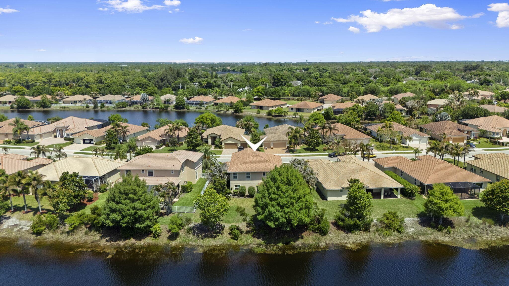 1428 SE Summit Trail, Stuart, FL 34997 — photo 17 of 37
