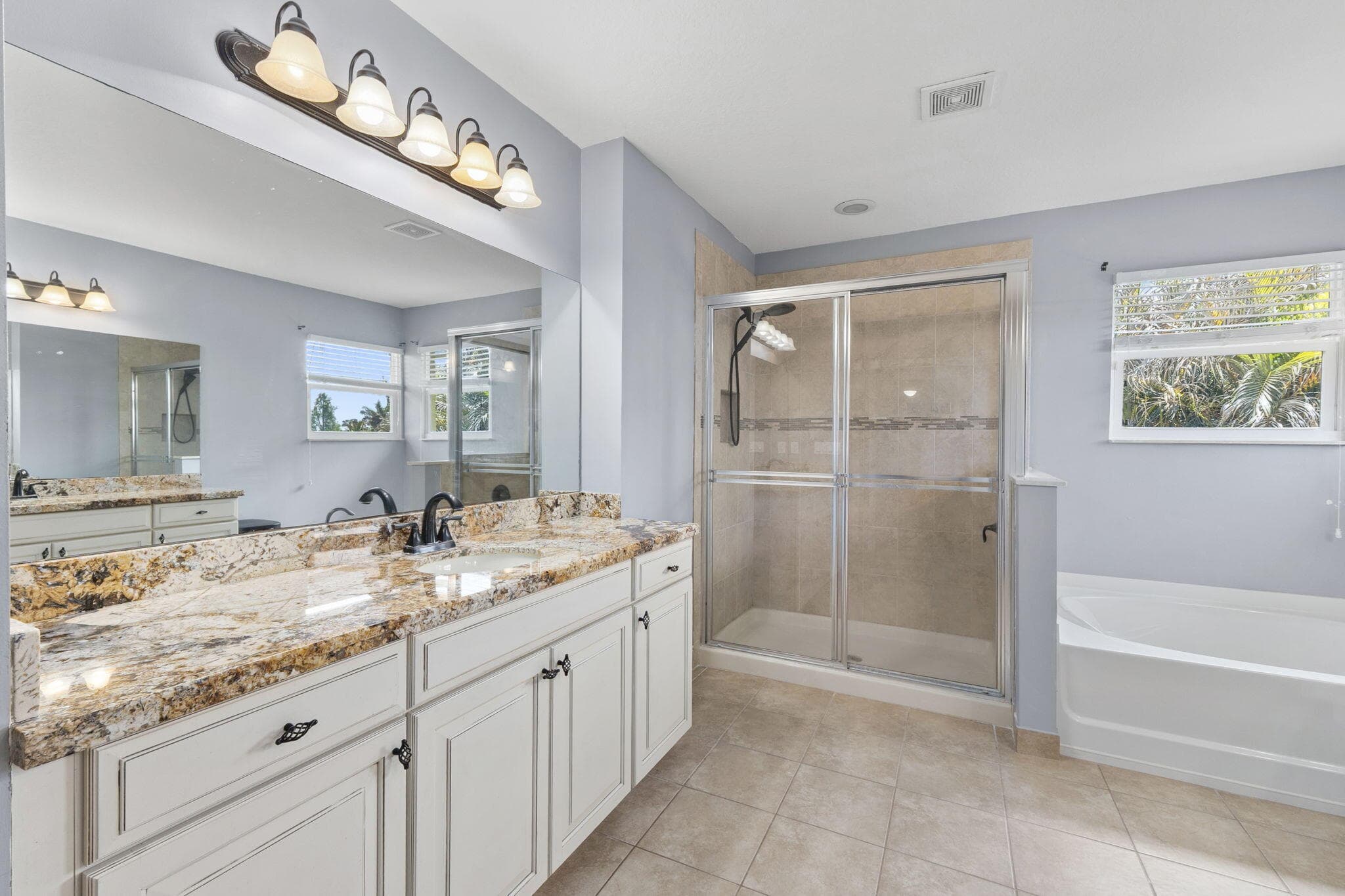 1428 SE Summit Trail, Stuart, FL 34997 — photo 19 of 37