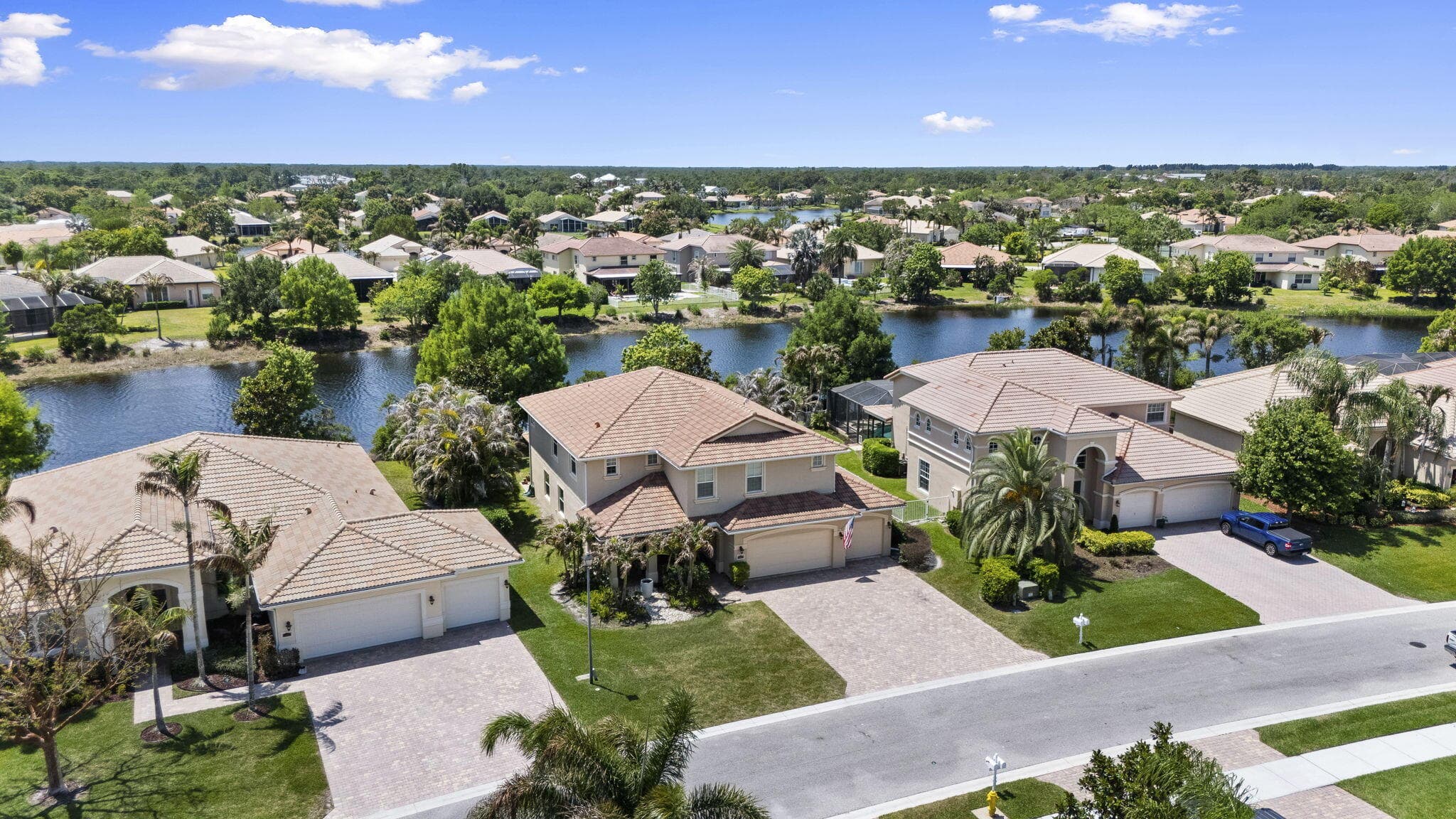 1428 SE Summit Trail, Stuart, FL 34997 — photo 24 of 37