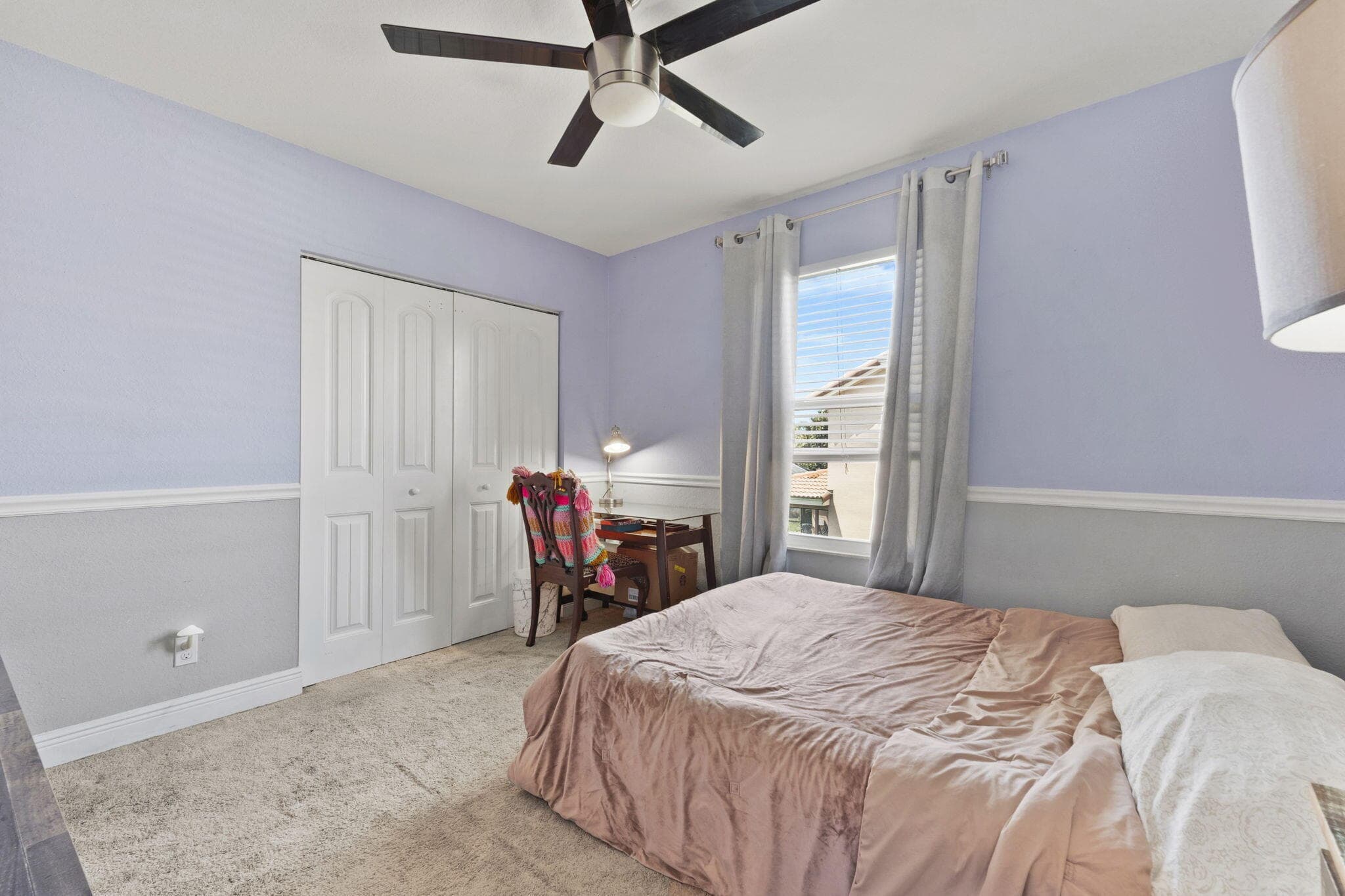1428 SE Summit Trail, Stuart, FL 34997 — photo 28 of 37