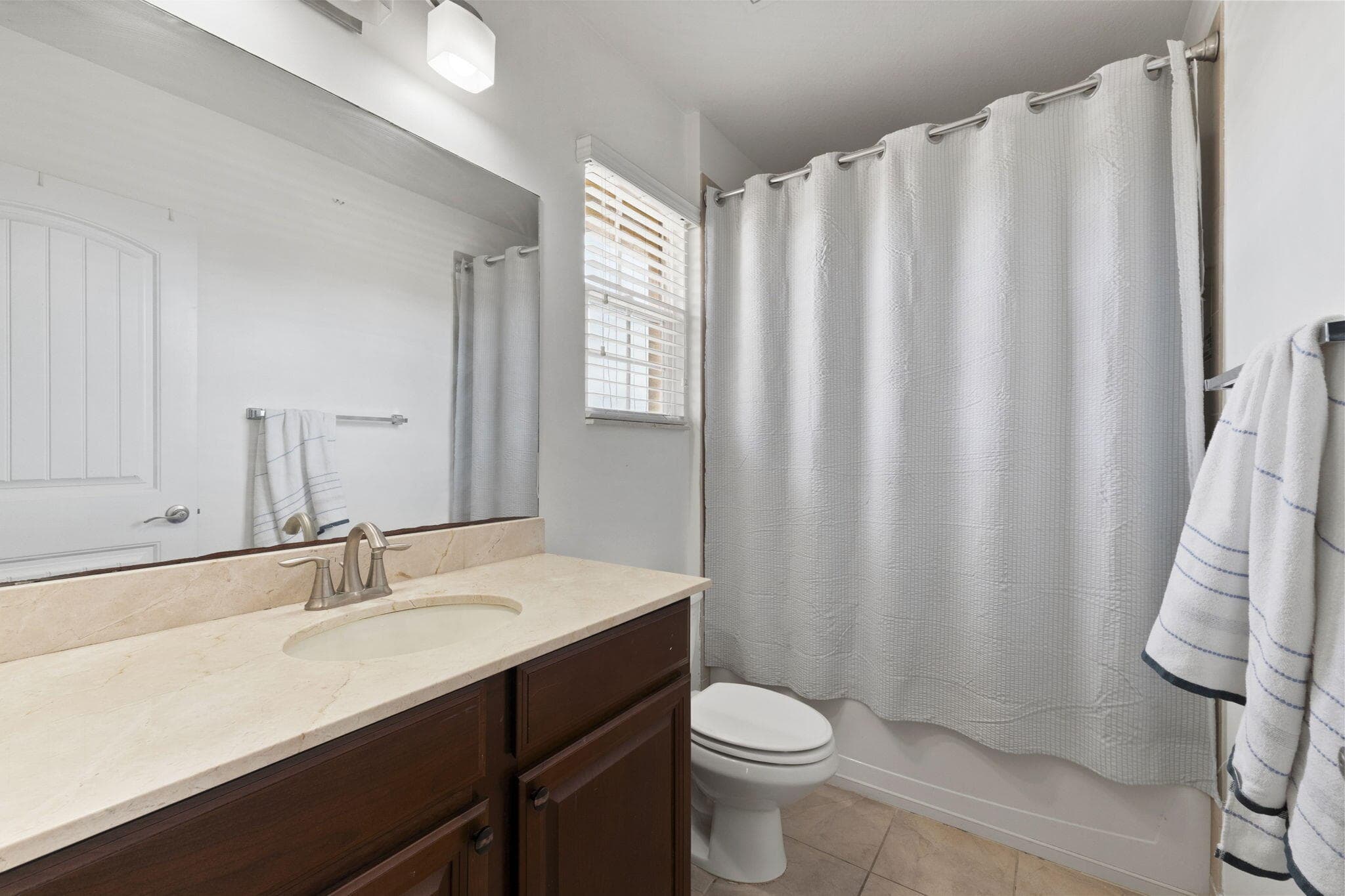 1428 SE Summit Trail, Stuart, FL 34997 — photo 29 of 37