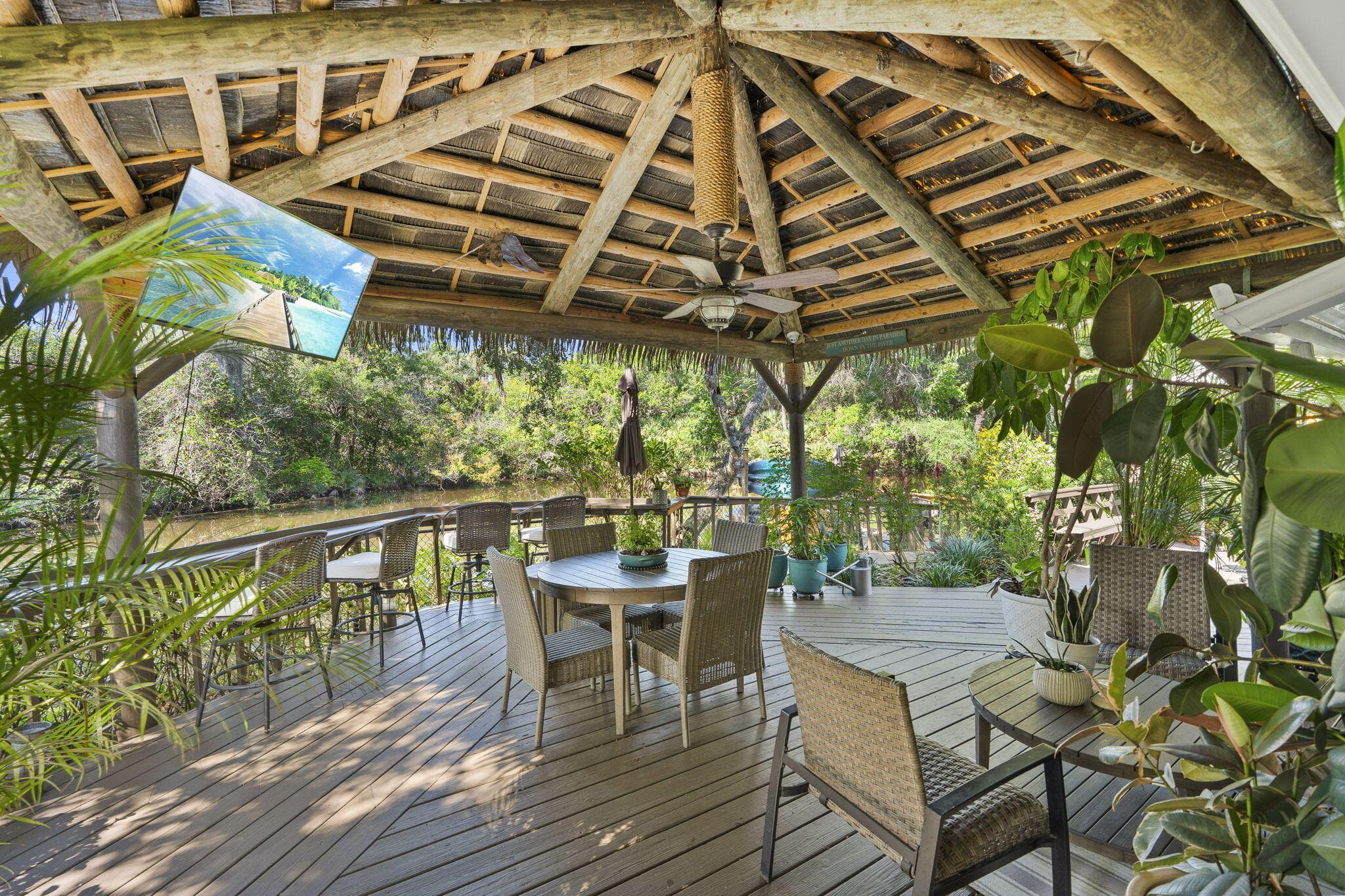 207 Cardinal Trail, Stuart, FL 34997 — photo 9 of 28