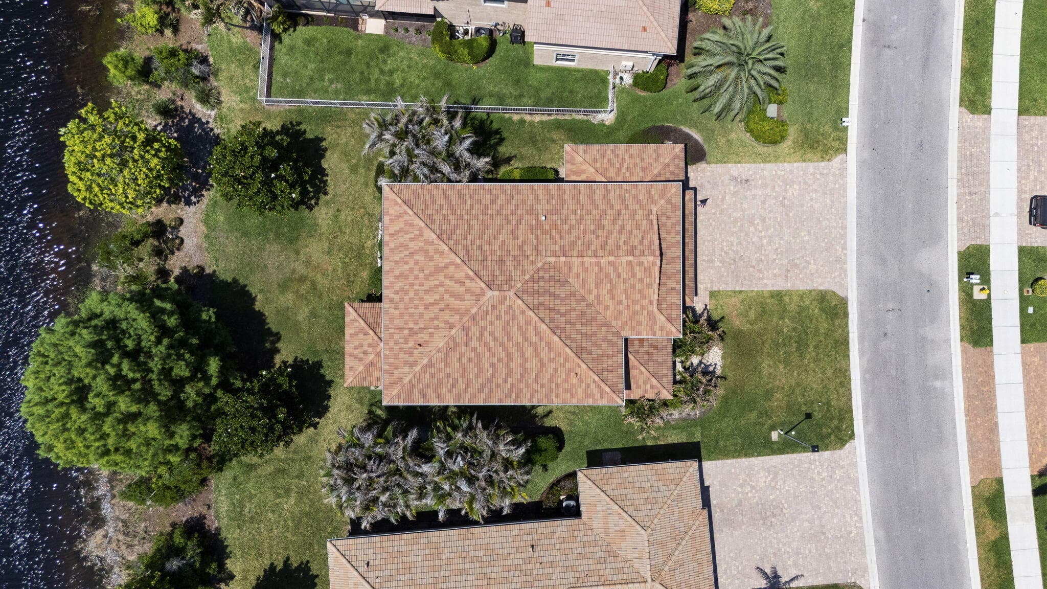 1428 SE Summit Trail, Stuart, FL 34997 — photo 35 of 37