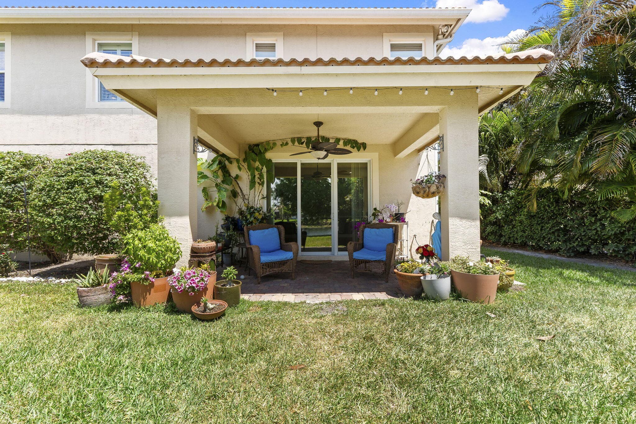 1428 SE Summit Trail, Stuart, FL 34997 — photo 36 of 37