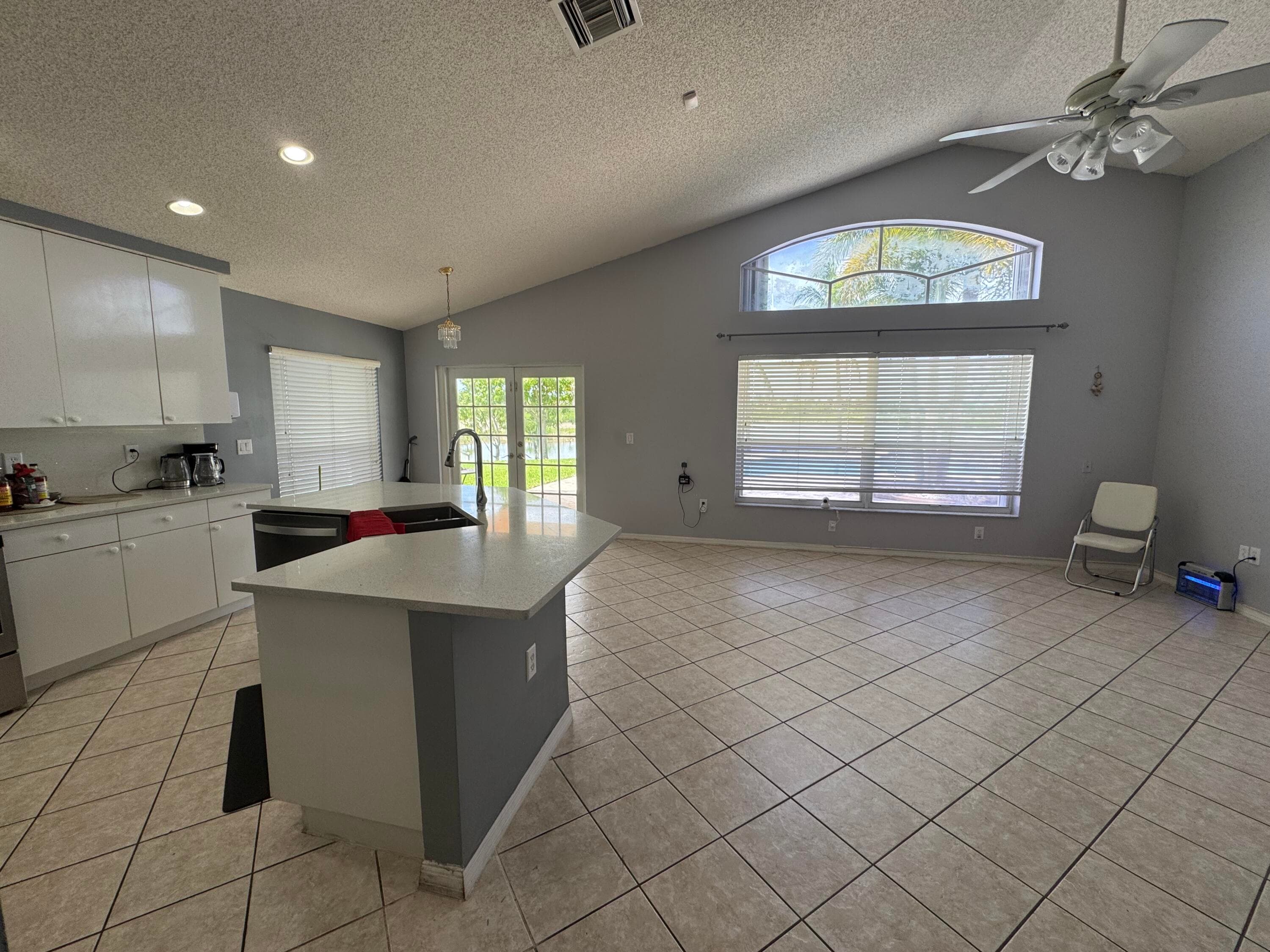 1490 NW 144th Avenue, Pembroke Pines, FL 33028 — photo 9 of 38