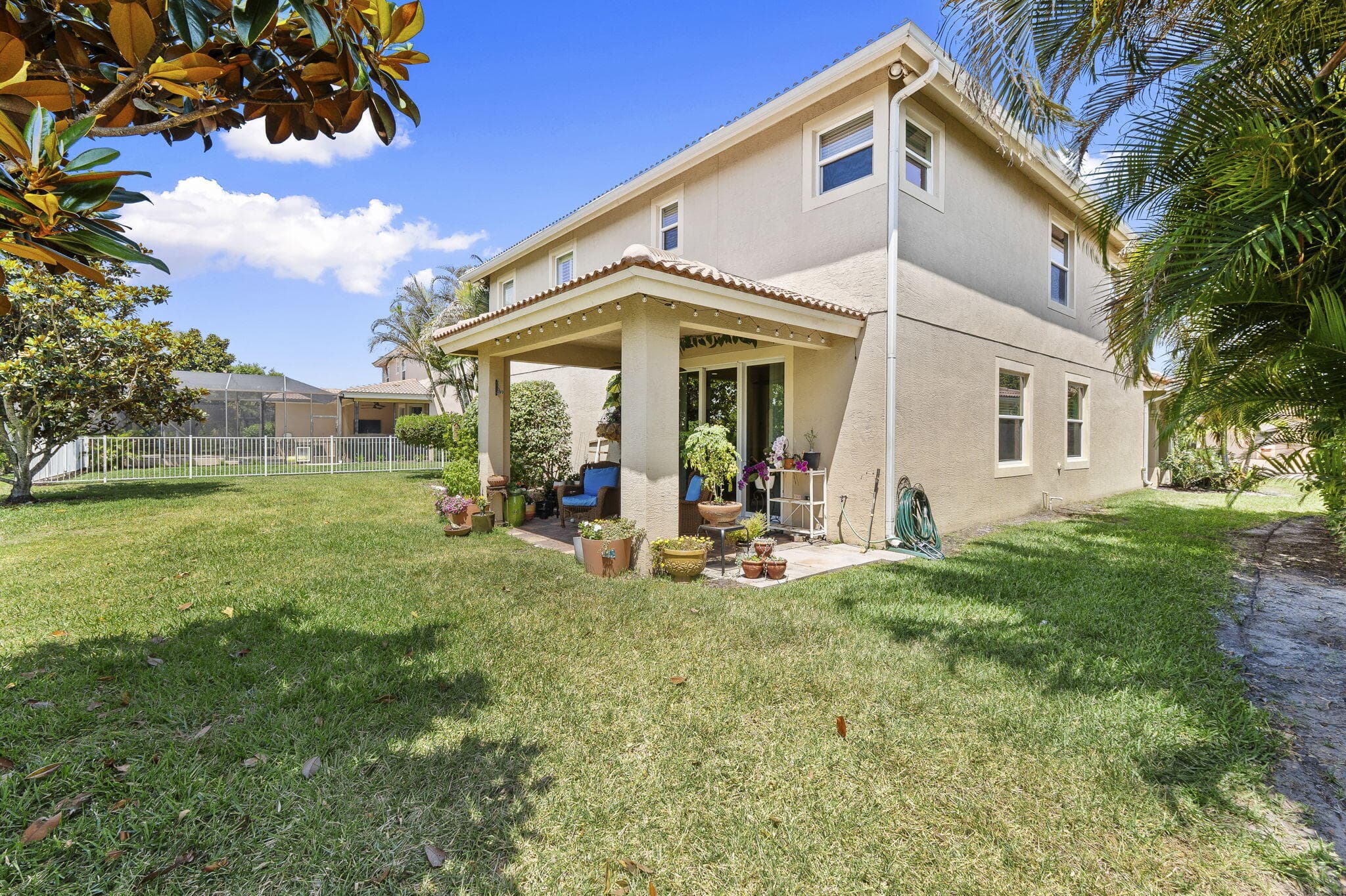 1428 SE Summit Trail, Stuart, FL 34997 — photo 37 of 37