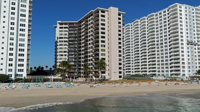 3800 Galt Ocean Drive 905, Fort Lauderdale, FL 33308 — photo 2 of 31