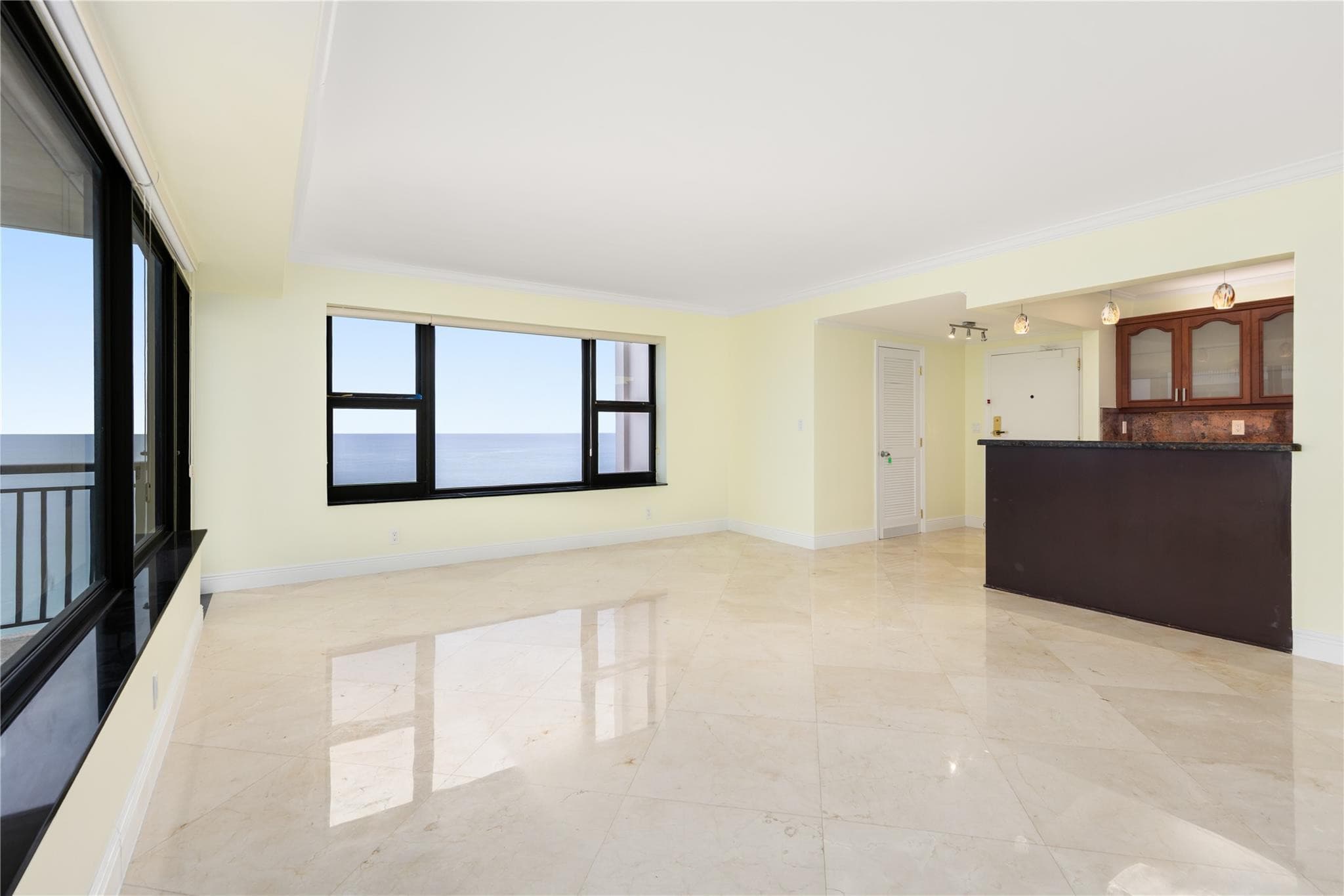 3800 Galt Ocean Drive 905, Fort Lauderdale, FL 33308 — photo 4 of 31