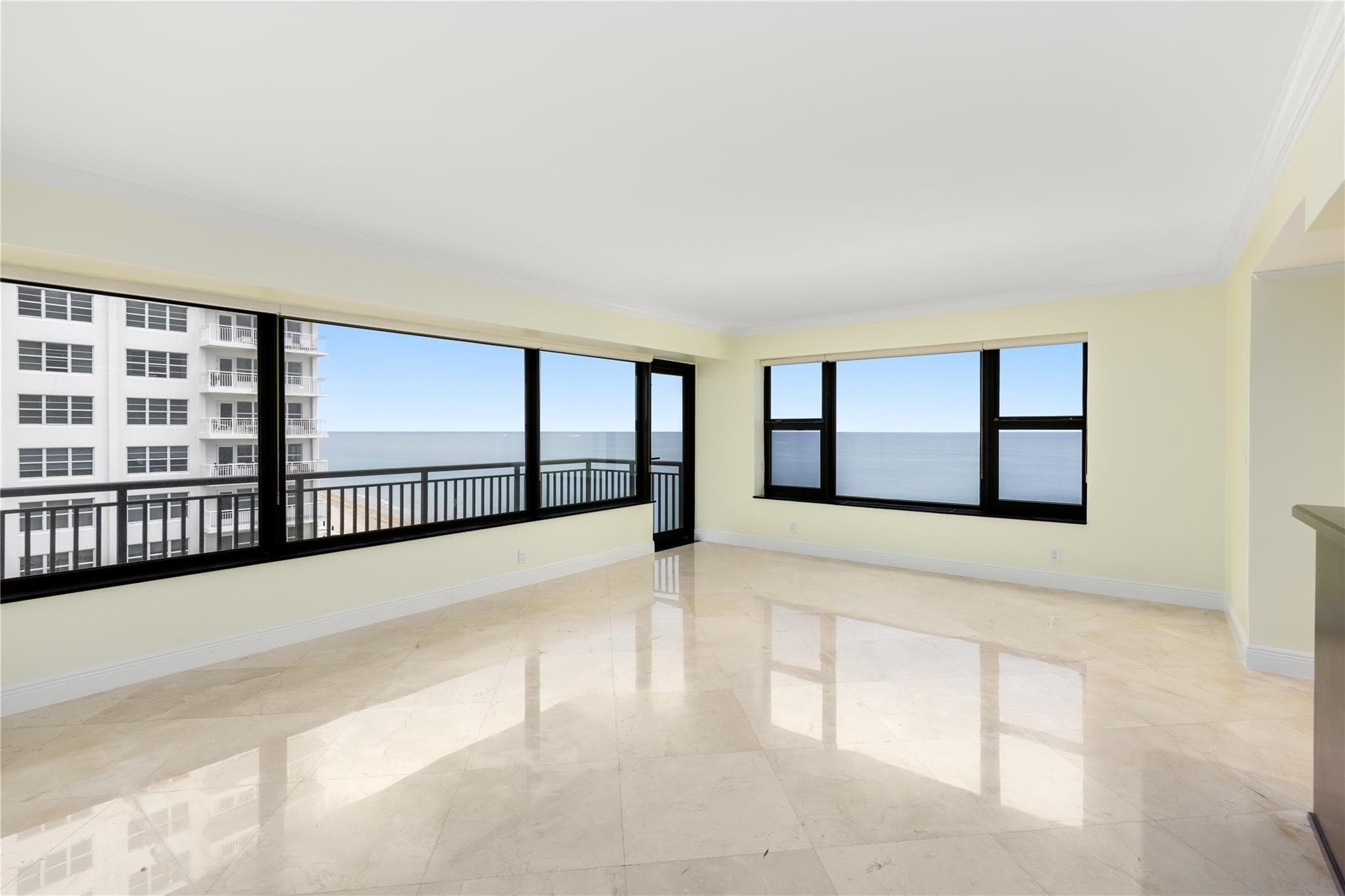 3800 Galt Ocean Drive 905, Fort Lauderdale, FL 33308 — photo 6 of 31