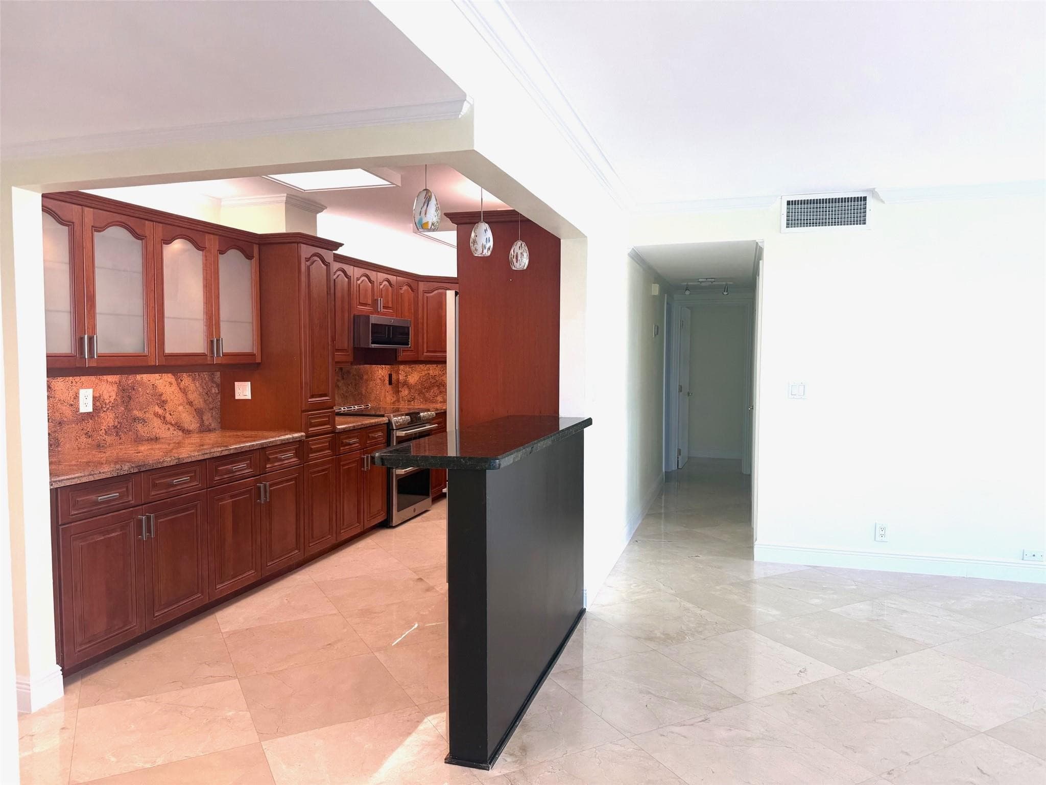 3800 Galt Ocean Drive 905, Fort Lauderdale, FL 33308 — photo 9 of 31