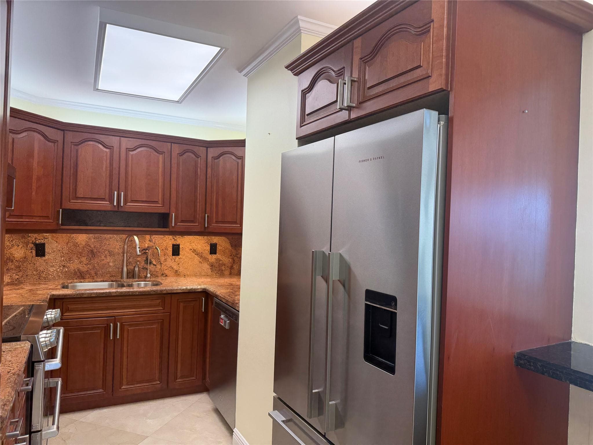 3800 Galt Ocean Drive 905, Fort Lauderdale, FL 33308 — photo 12 of 31