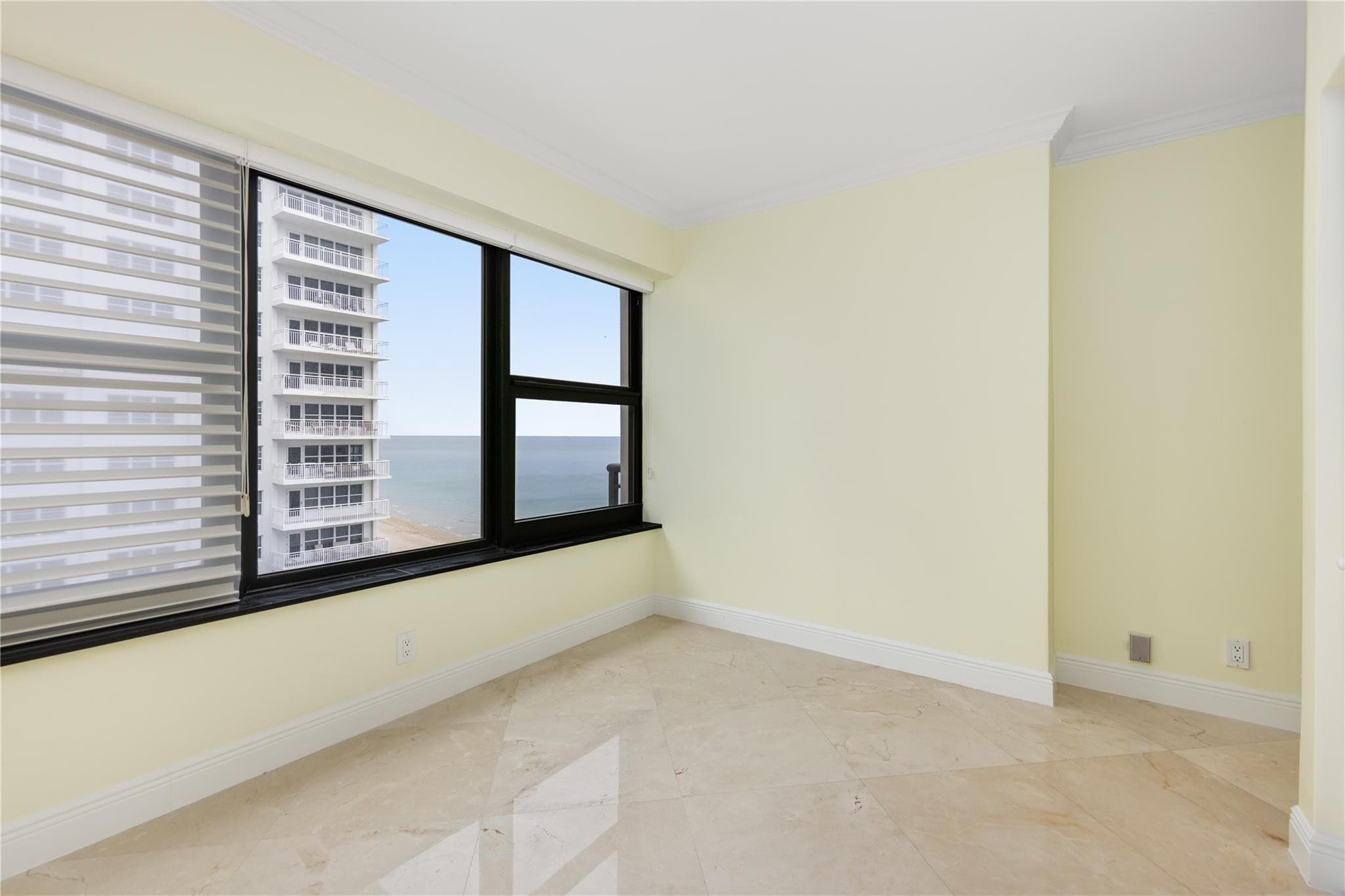 3800 Galt Ocean Drive 905, Fort Lauderdale, FL 33308 — photo 14 of 31