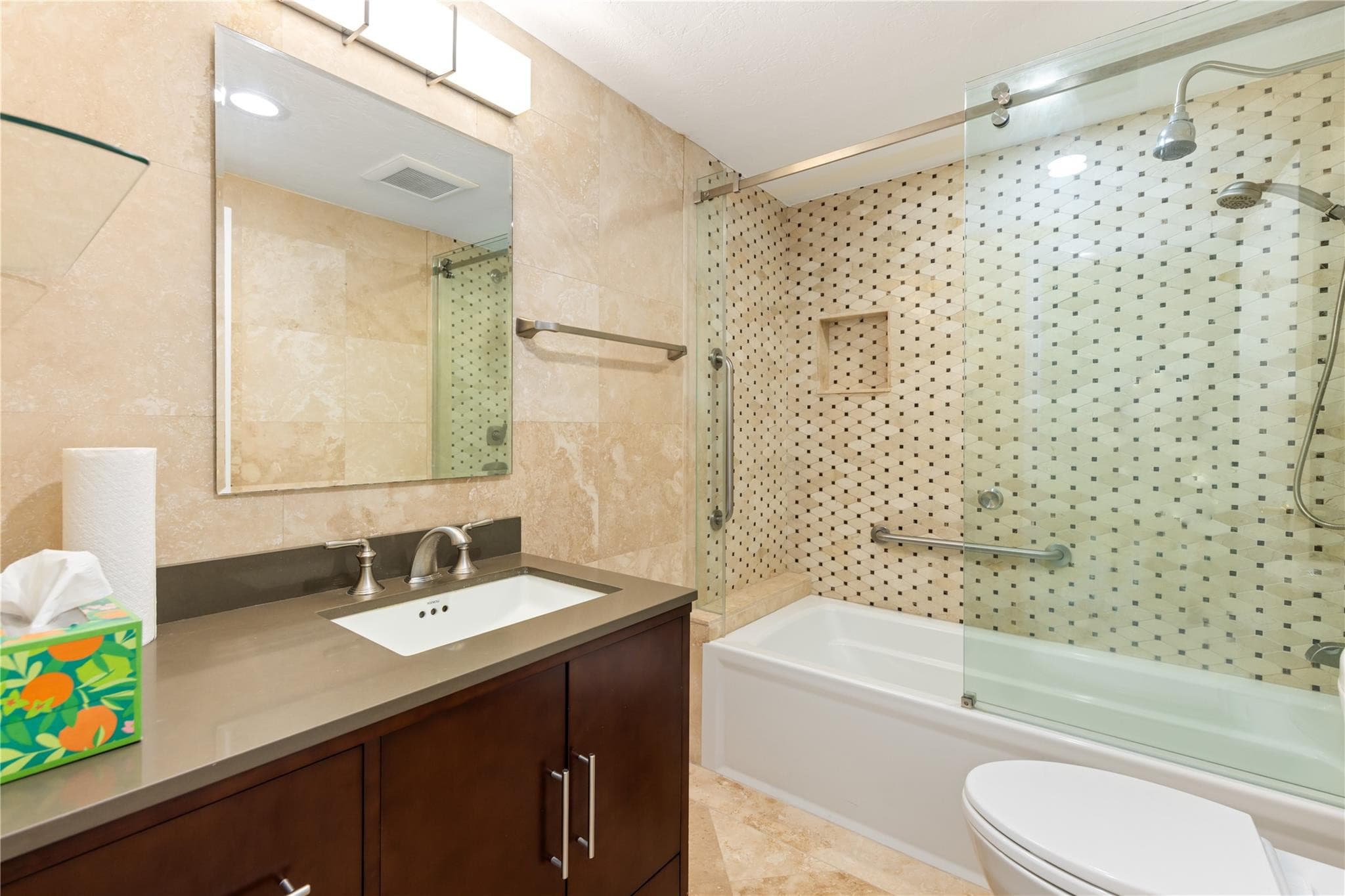 3800 Galt Ocean Drive 905, Fort Lauderdale, FL 33308 — photo 15 of 31