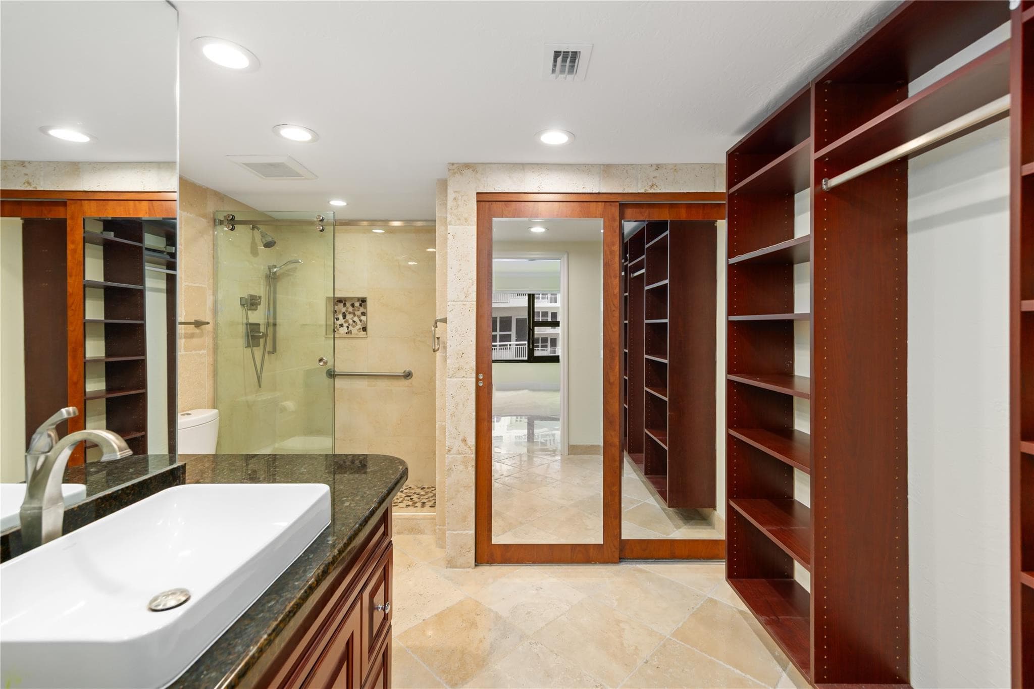 3800 Galt Ocean Drive 905, Fort Lauderdale, FL 33308 — photo 16 of 31