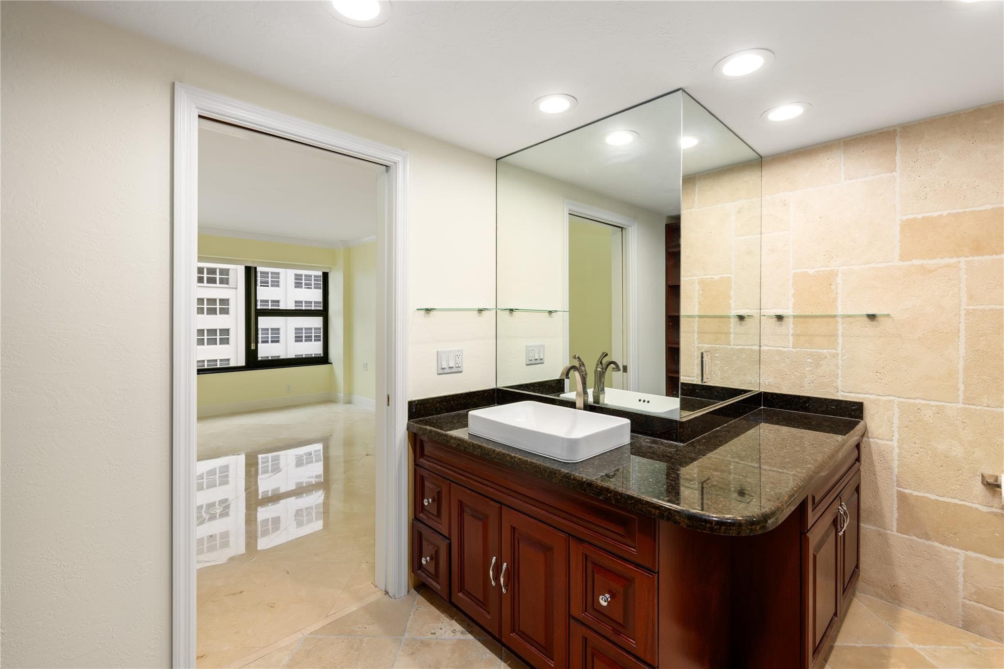 3800 Galt Ocean Drive 905, Fort Lauderdale, FL 33308 — photo 17 of 31