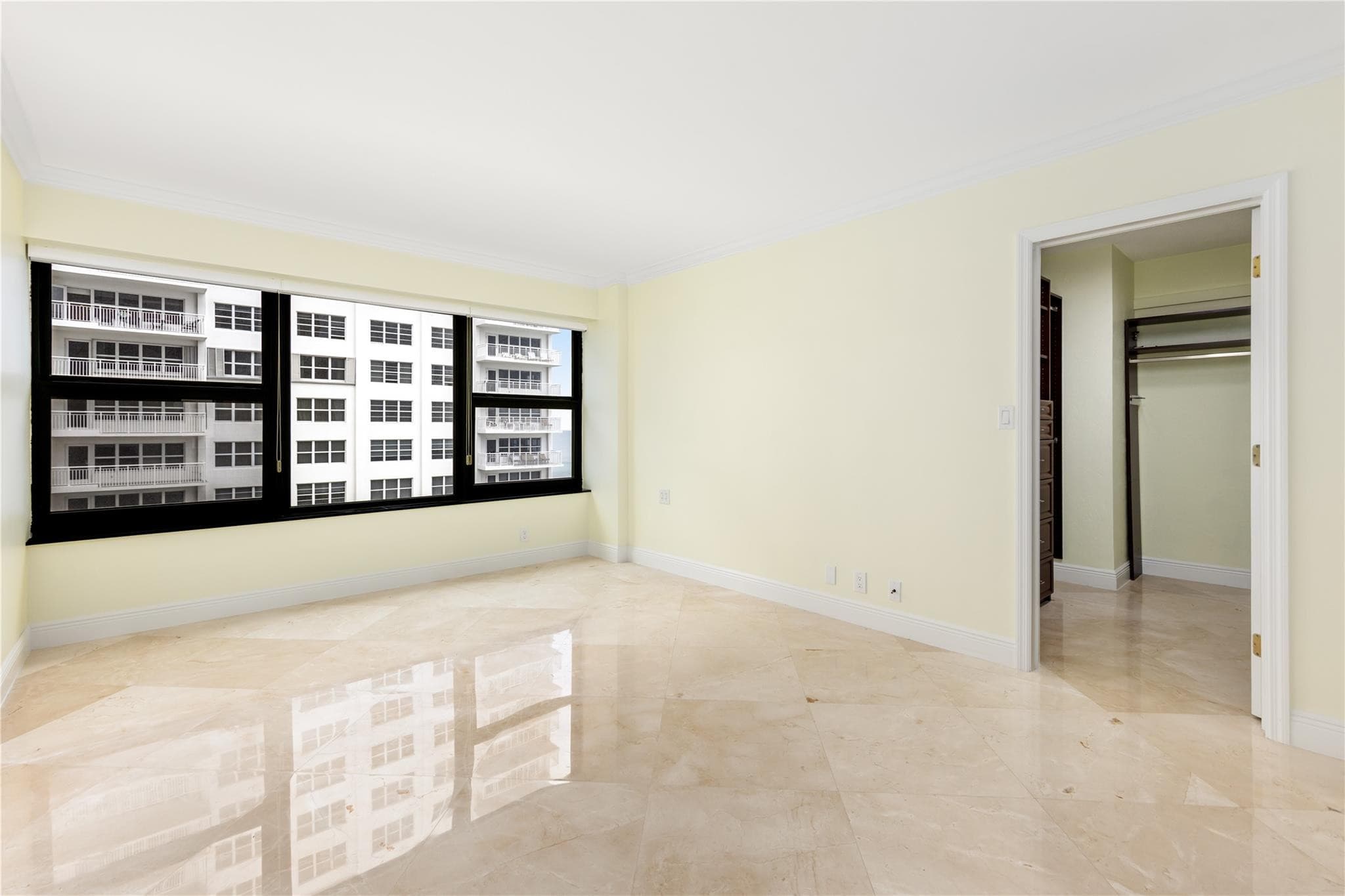 3800 Galt Ocean Drive 905, Fort Lauderdale, FL 33308 — photo 18 of 31
