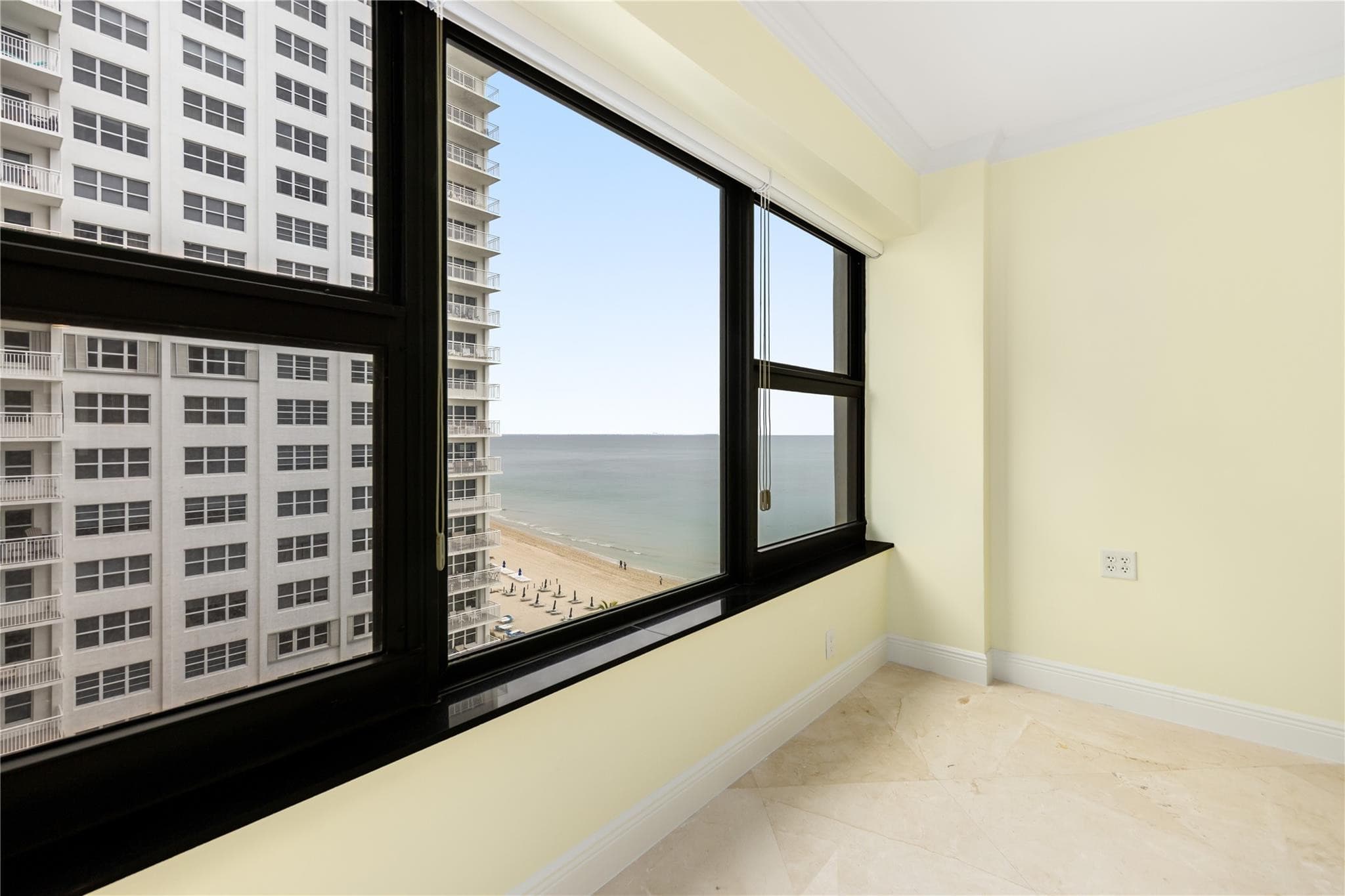 3800 Galt Ocean Drive 905, Fort Lauderdale, FL 33308 — photo 19 of 31