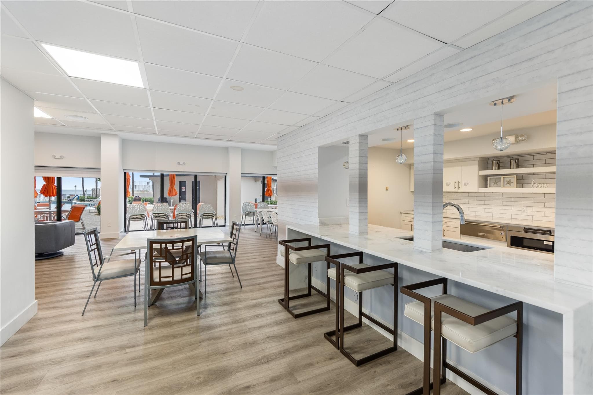 3800 Galt Ocean Drive 905, Fort Lauderdale, FL 33308 — photo 22 of 31