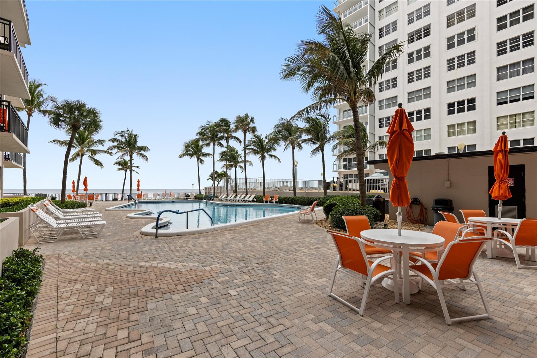 3800 Galt Ocean Drive 905, Fort Lauderdale, FL 33308 — photo 23 of 31