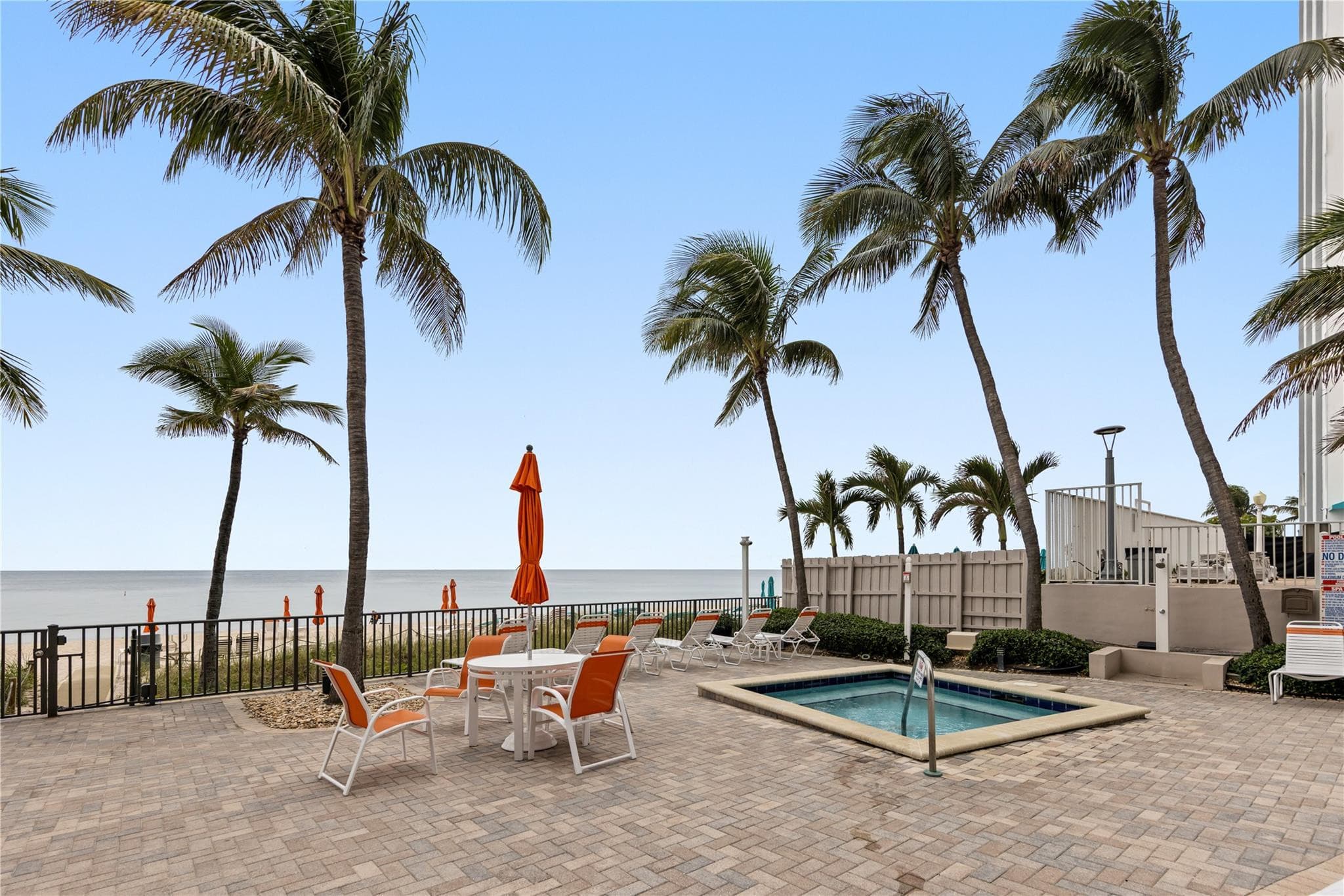 3800 Galt Ocean Drive 905, Fort Lauderdale, FL 33308 — photo 24 of 31