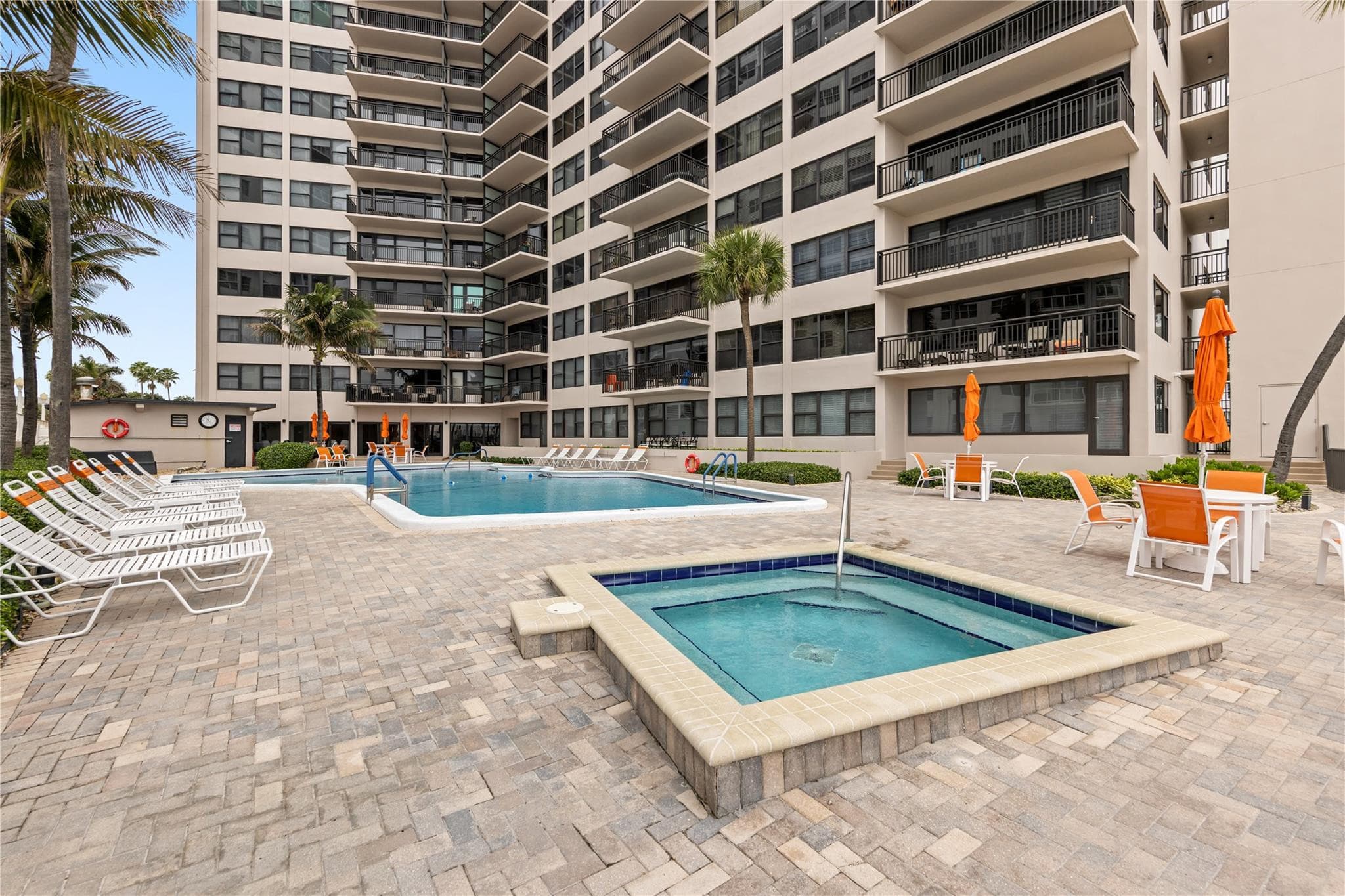 3800 Galt Ocean Drive 905, Fort Lauderdale, FL 33308 — photo 26 of 31