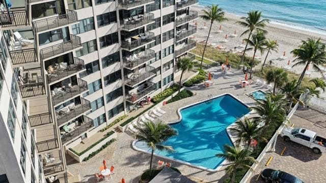 3800 Galt Ocean Drive 905, Fort Lauderdale, FL 33308 — photo 27 of 31