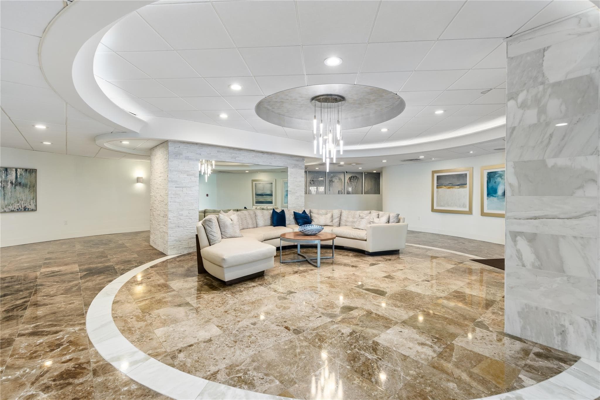 3800 Galt Ocean Drive 905, Fort Lauderdale, FL 33308 — photo 29 of 31