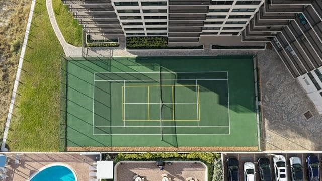 3800 Galt Ocean Drive 905, Fort Lauderdale, FL 33308 — photo 30 of 31