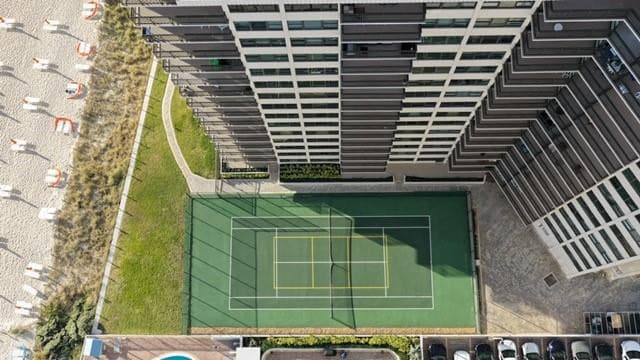 3800 Galt Ocean Drive 905, Fort Lauderdale, FL 33308 — photo 31 of 31