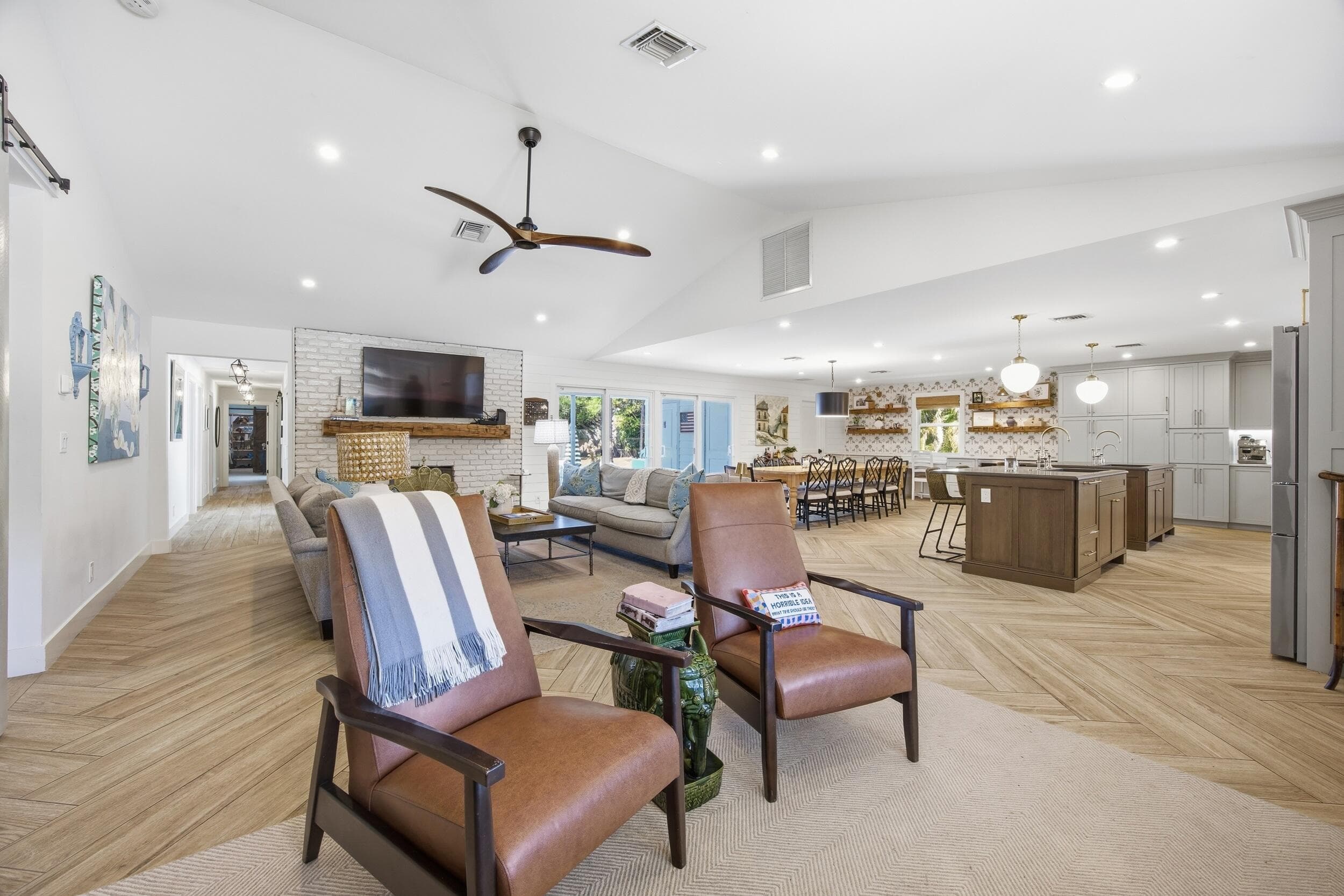 17655 Alexander Run, Jupiter Farms, FL 33478 — photo 8 of 58