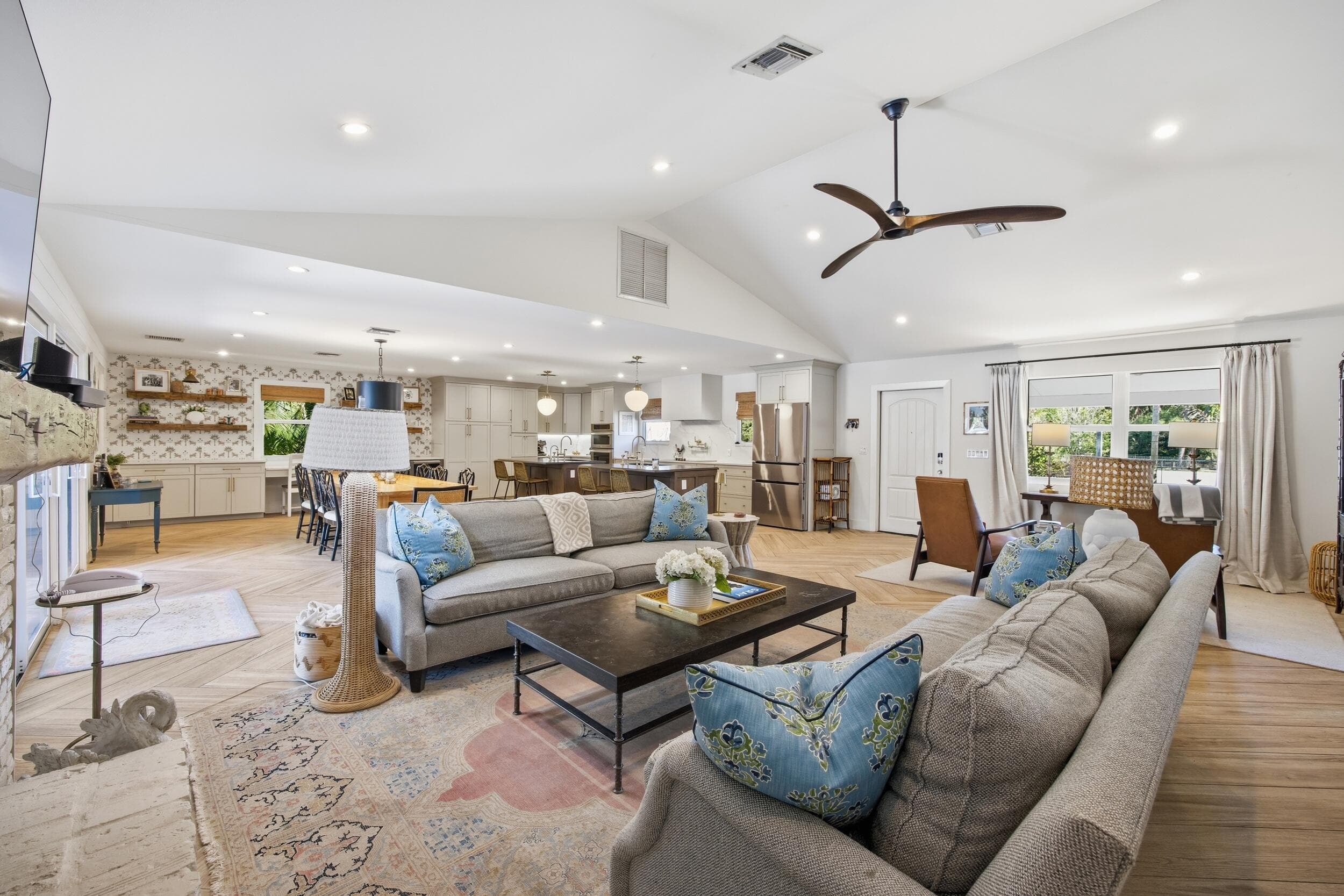 17655 Alexander Run, Jupiter Farms, FL 33478 — photo 4 of 58